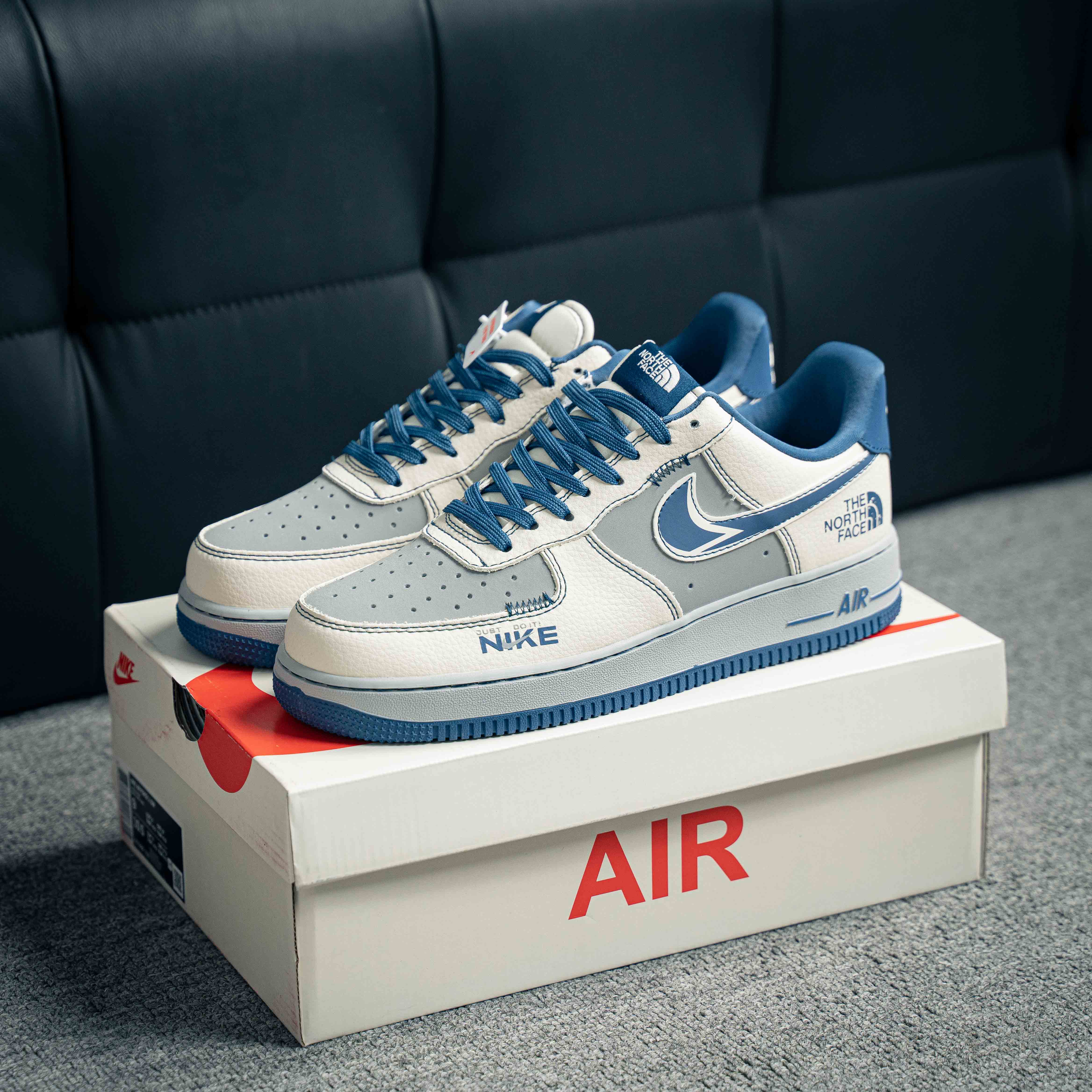 Nike Air Force 1 (1:1)_img_3