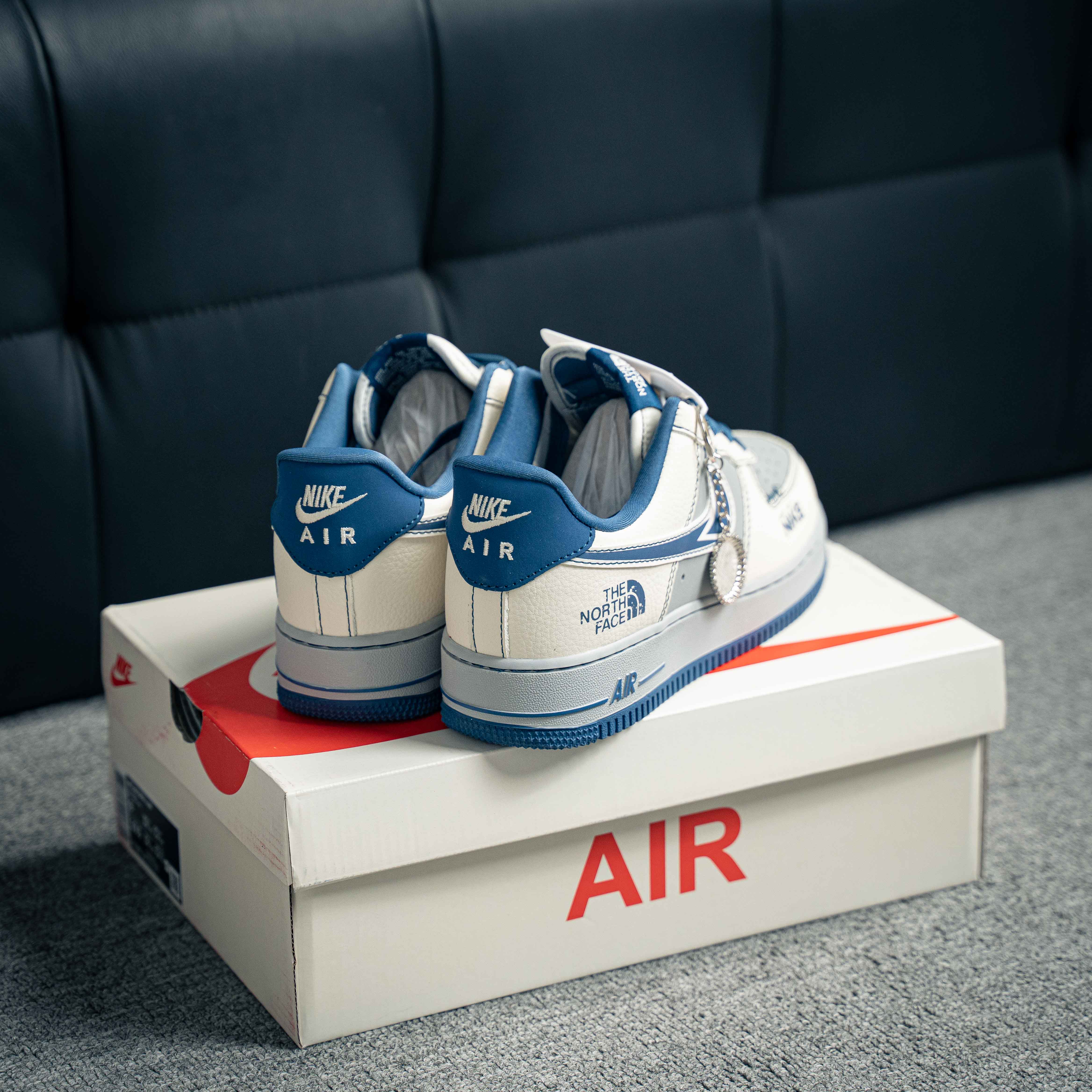 Nike Air Force 1 (1:1)_img_4
