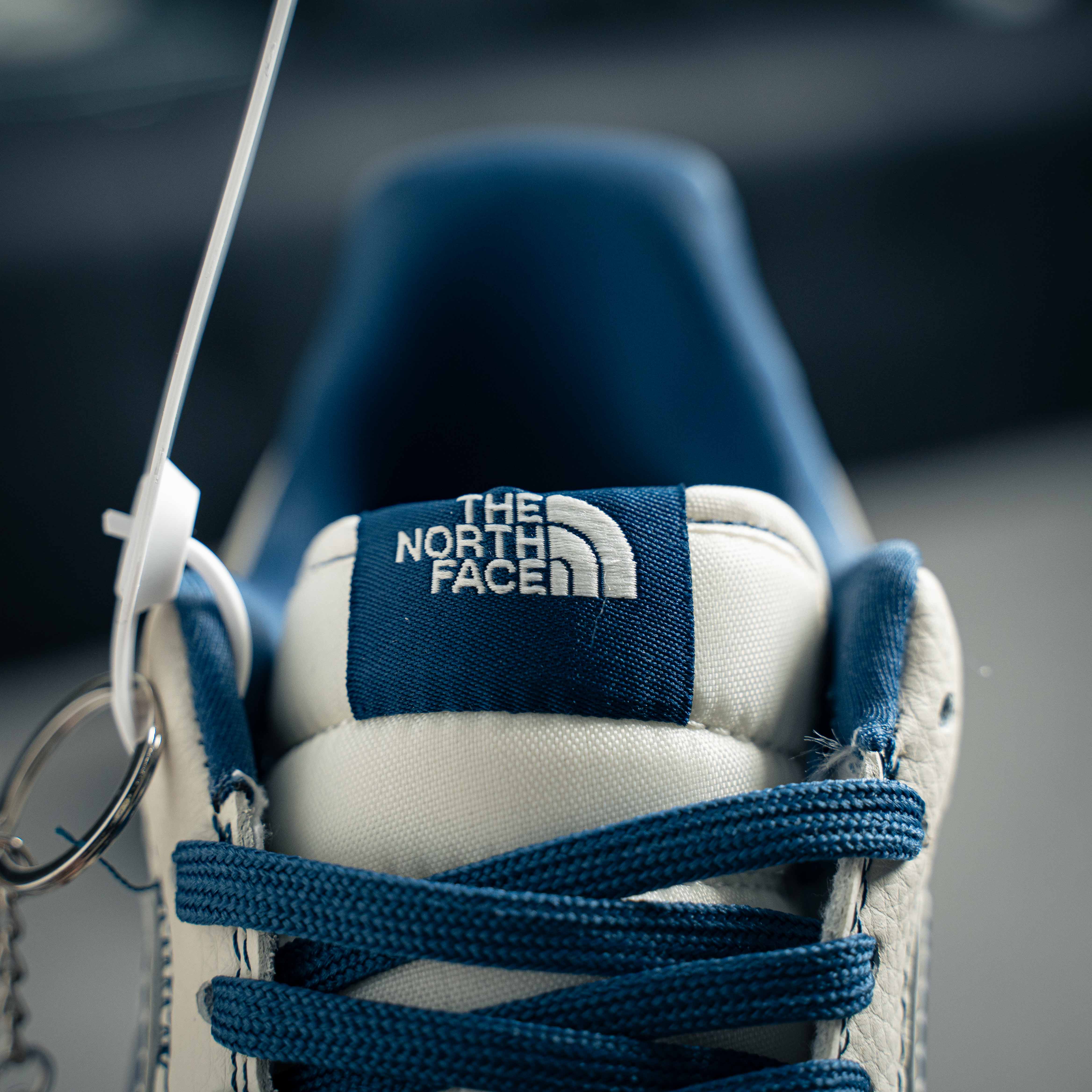 Nike Air Force 1 (1:1)_img_5