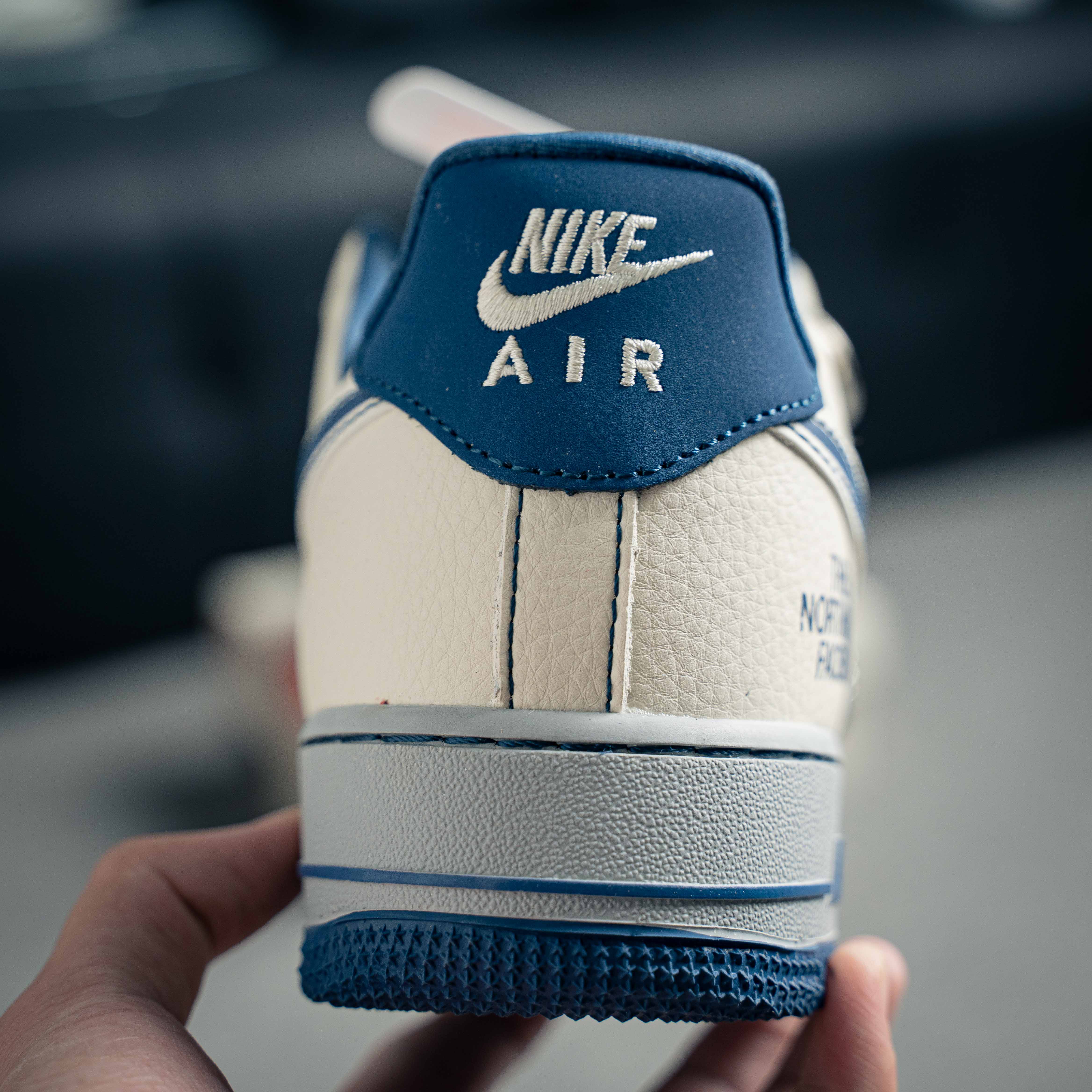 Nike Air Force 1 (1:1)_img_6