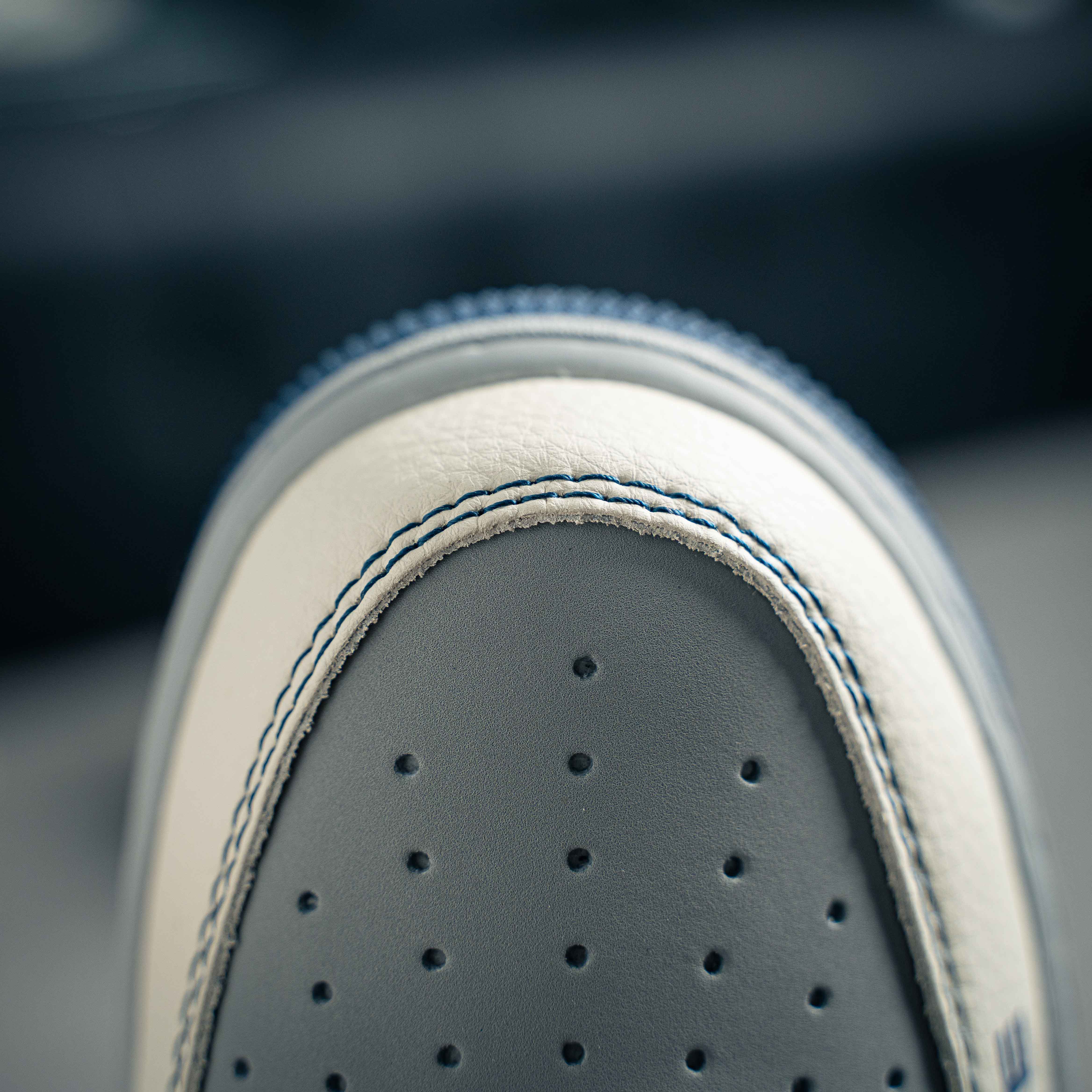 Nike Air Force 1 (1:1)_img_7