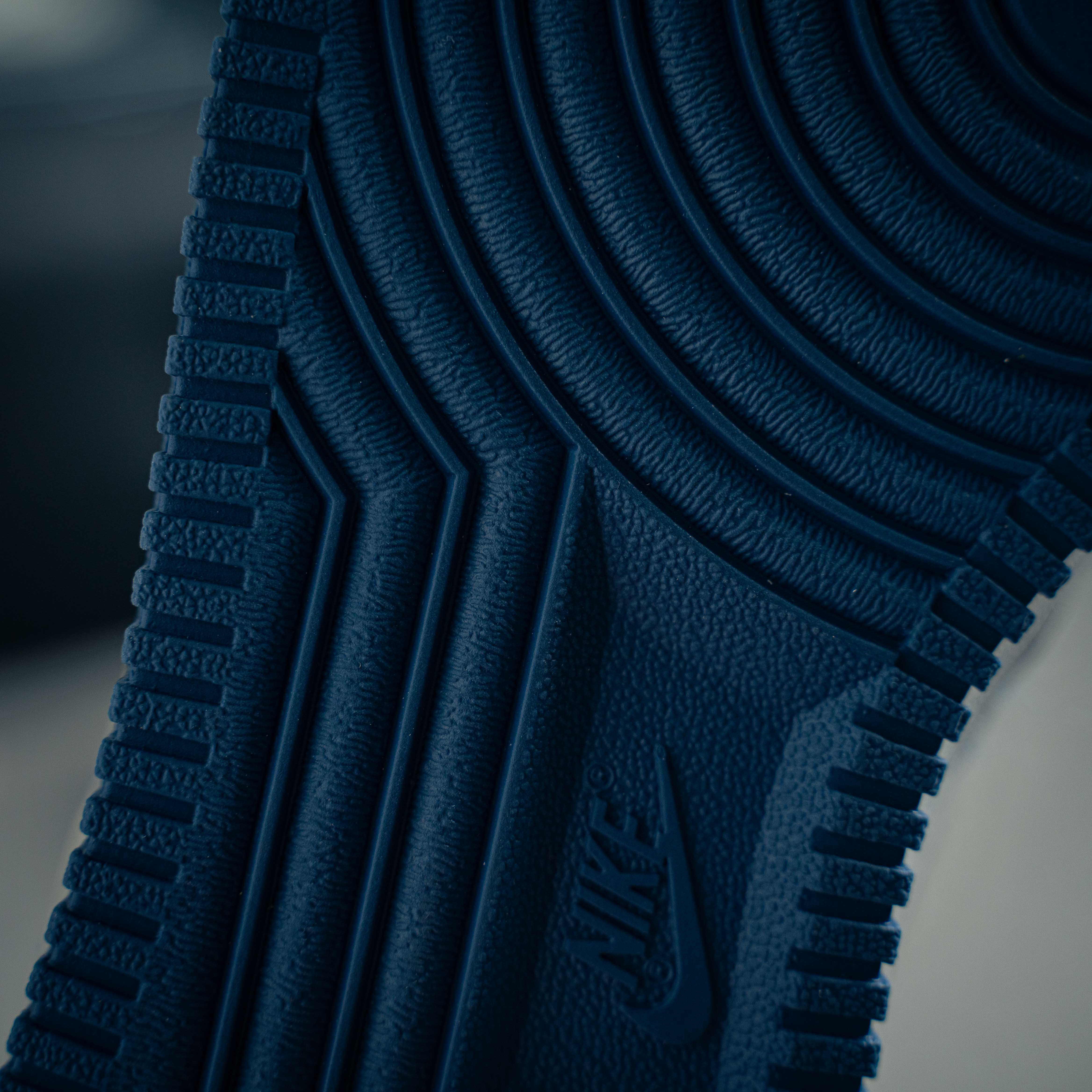 Nike Air Force 1 (1:1)_img_8