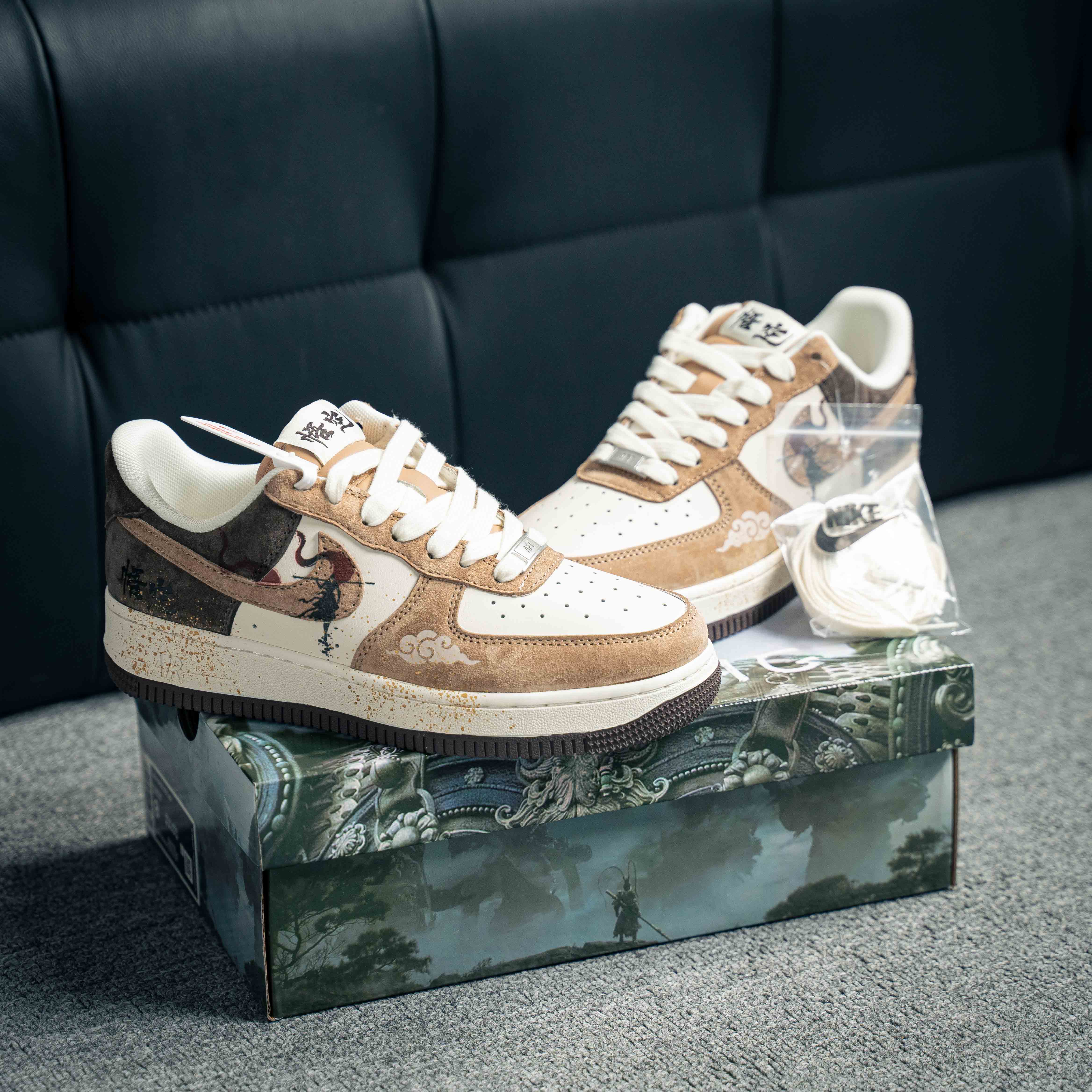 Nike Air Force 1 (1:1)_img_0