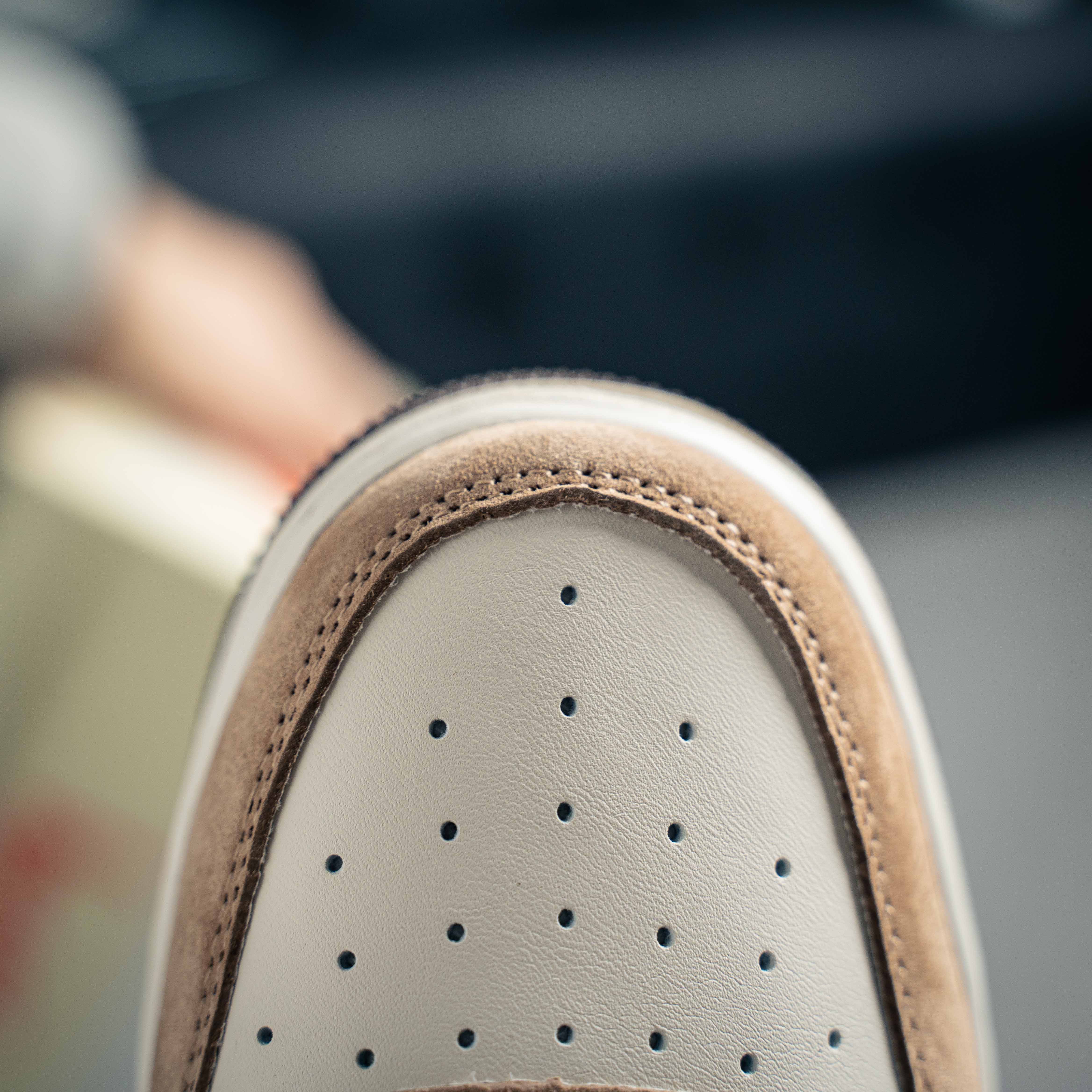 Nike Air Force 1 (1:1)_img_6