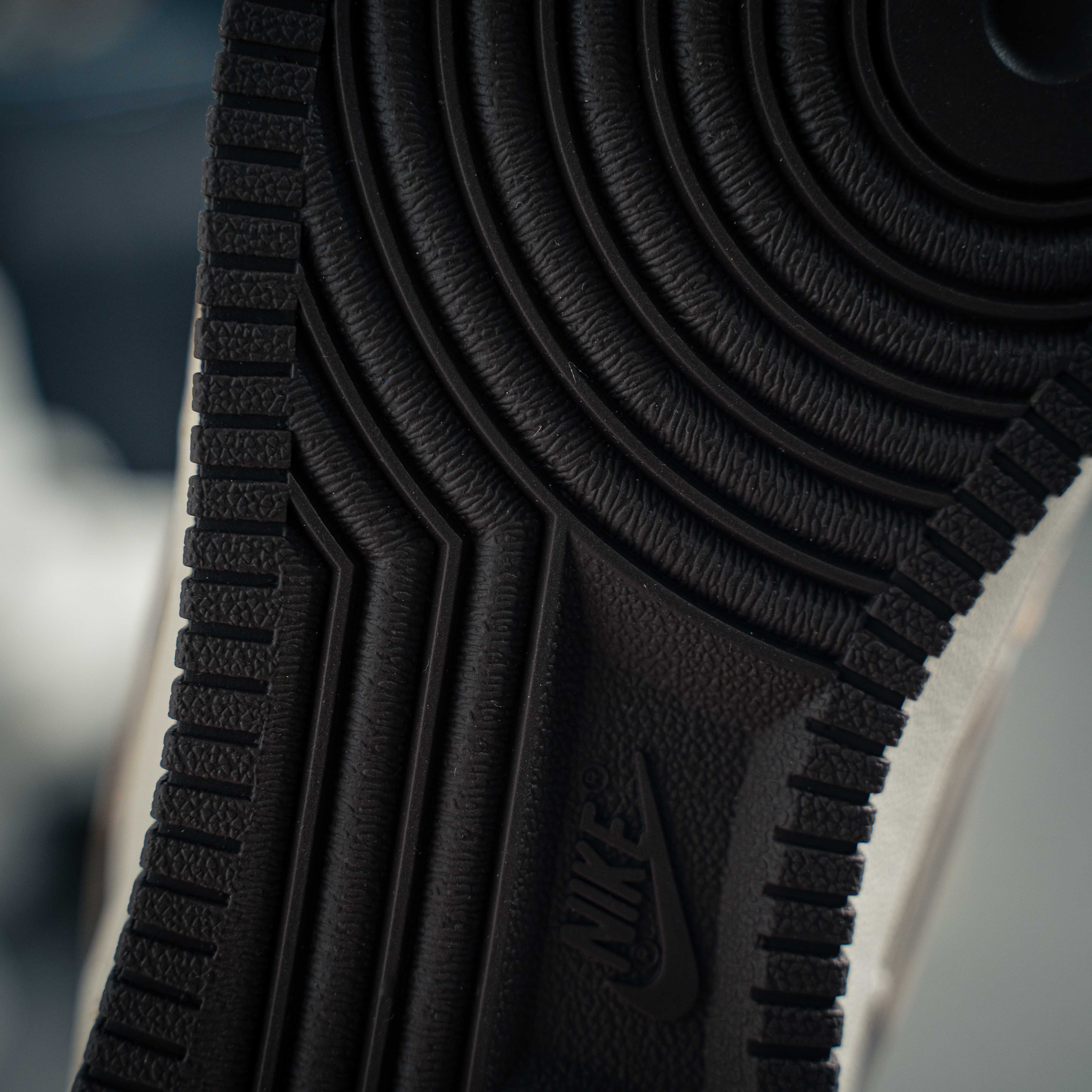 Nike Air Force 1 (1:1)_img_7