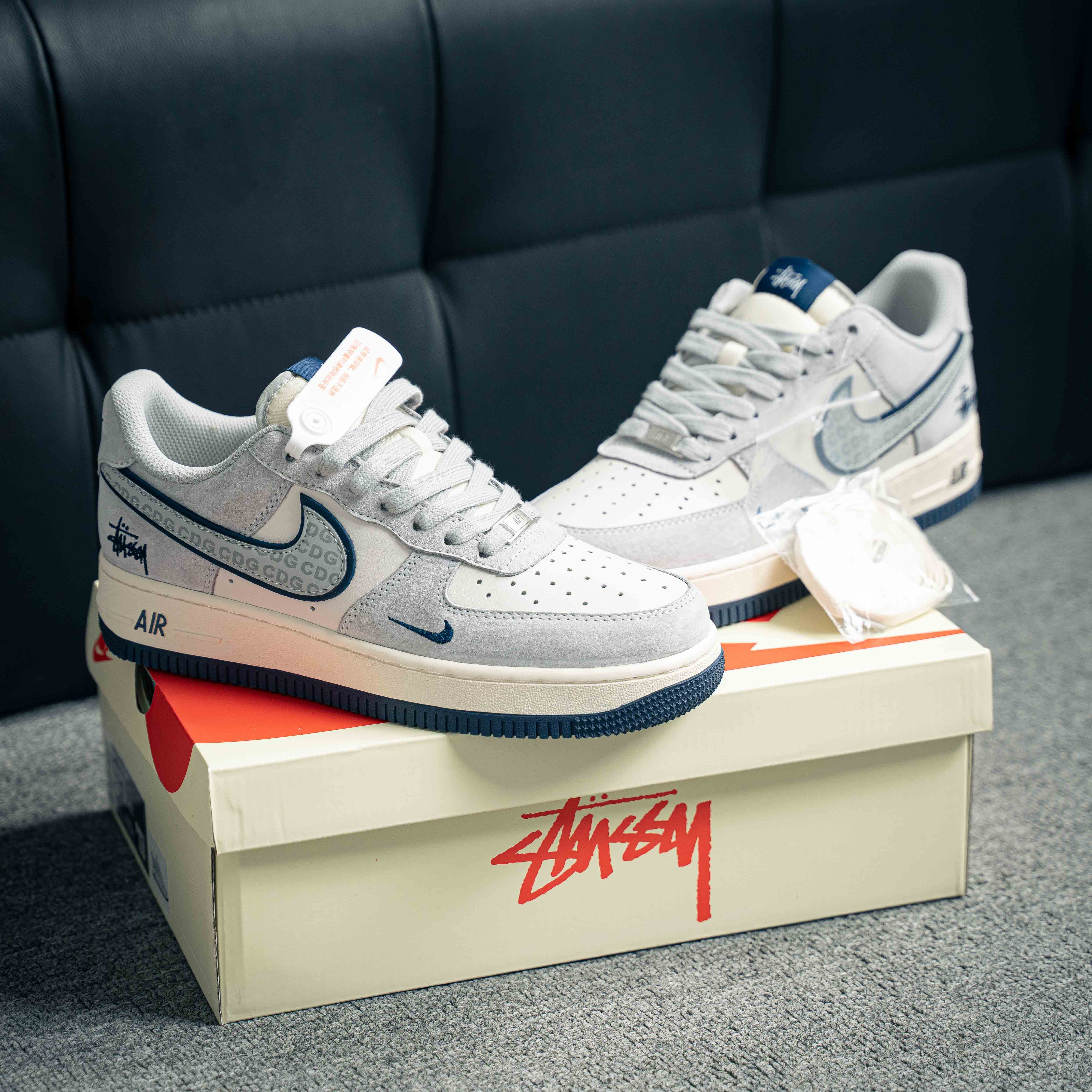 Nike Air Force 1 (1:1)_img_0