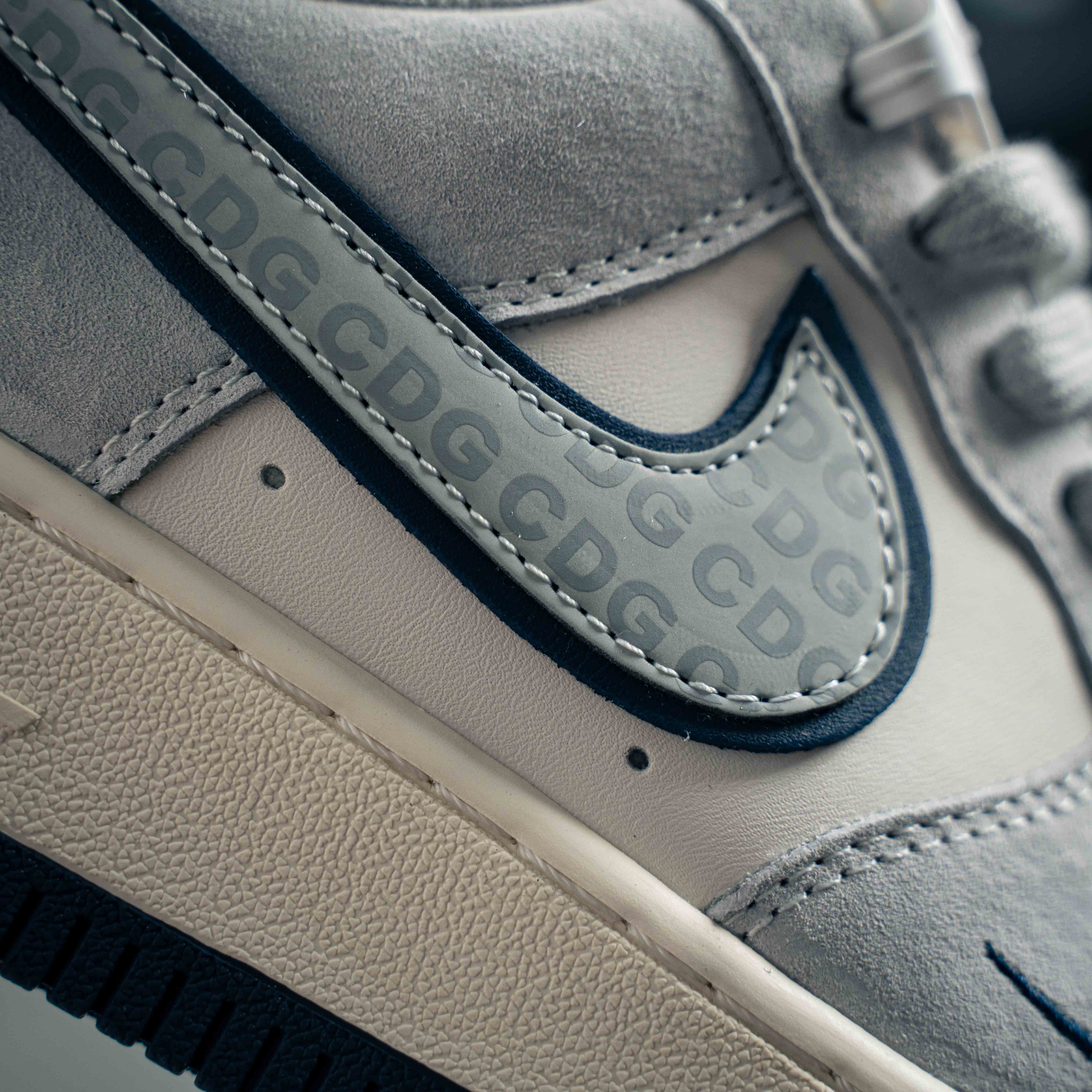 Nike Air Force 1 (1:1)_img_2