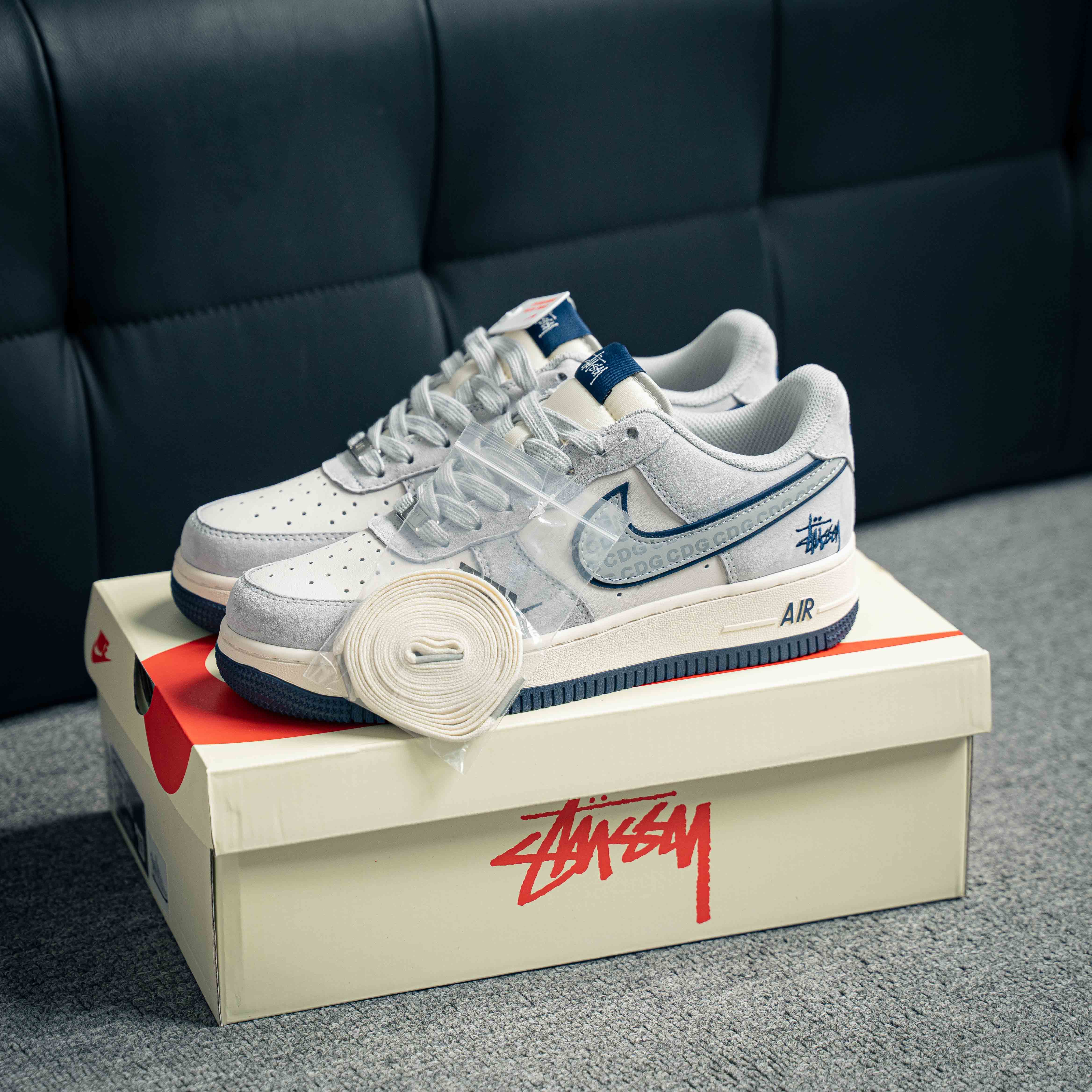 Nike Air Force 1 (1:1)_img_3