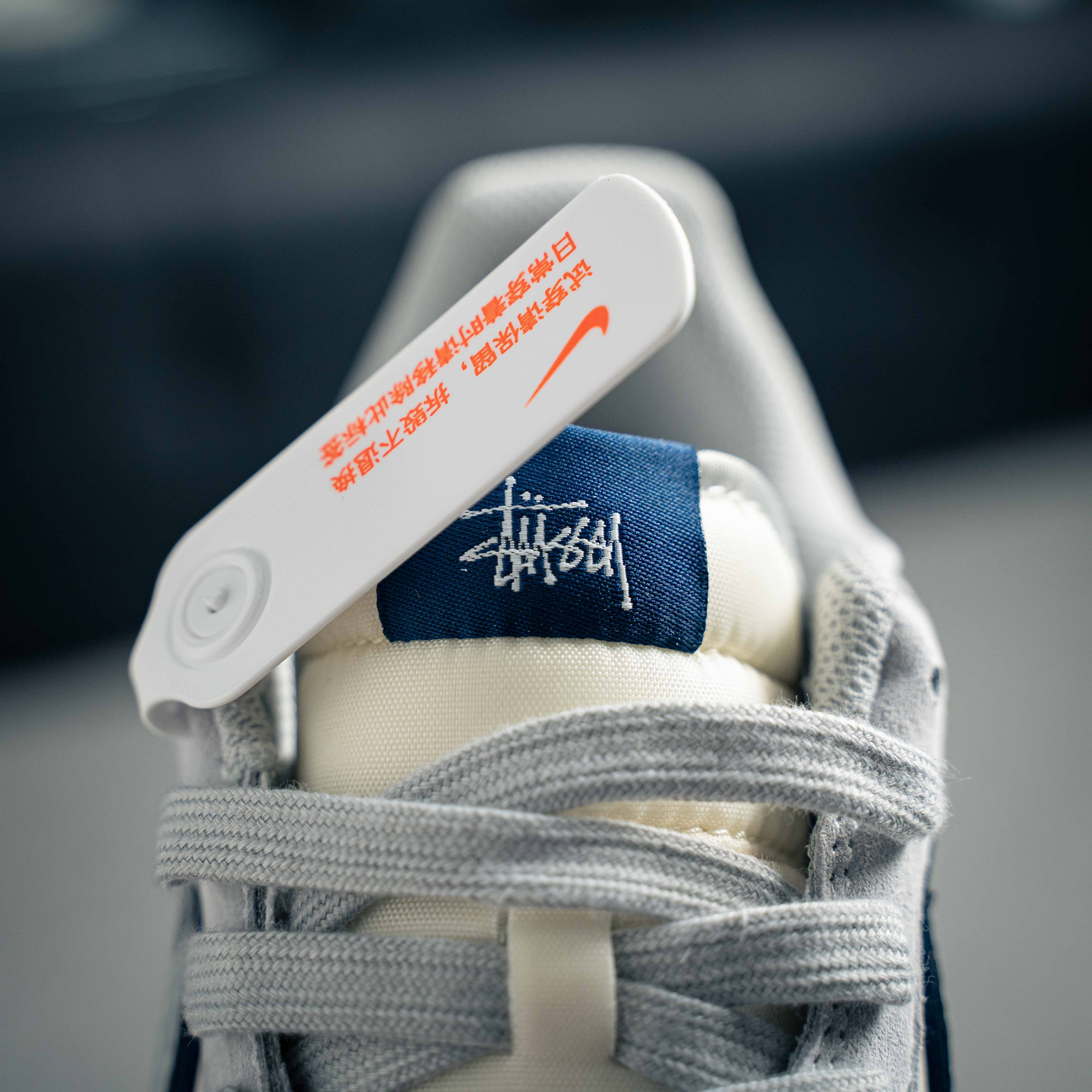 Nike Air Force 1 (1:1)_img_5