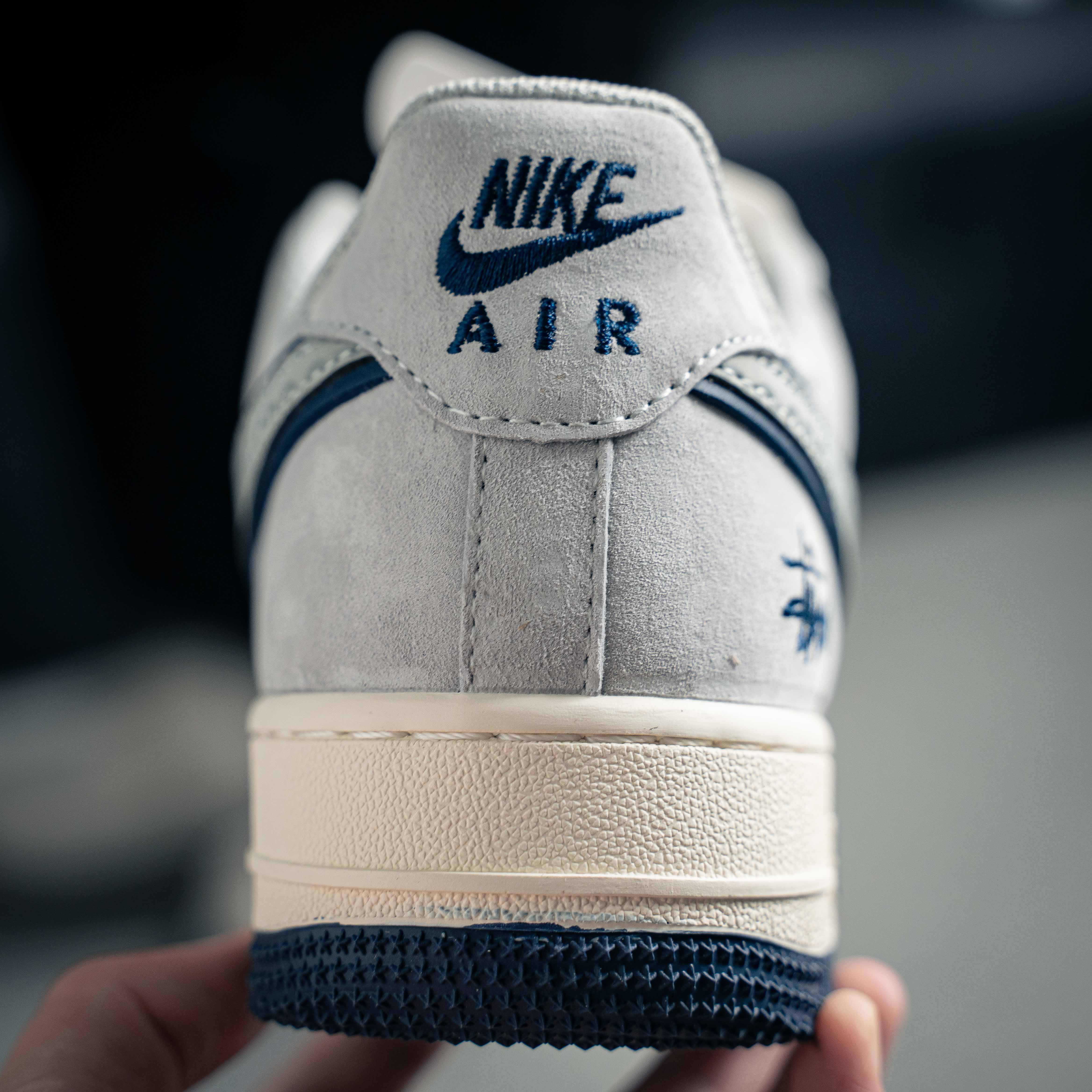 Nike Air Force 1 (1:1)_img_6