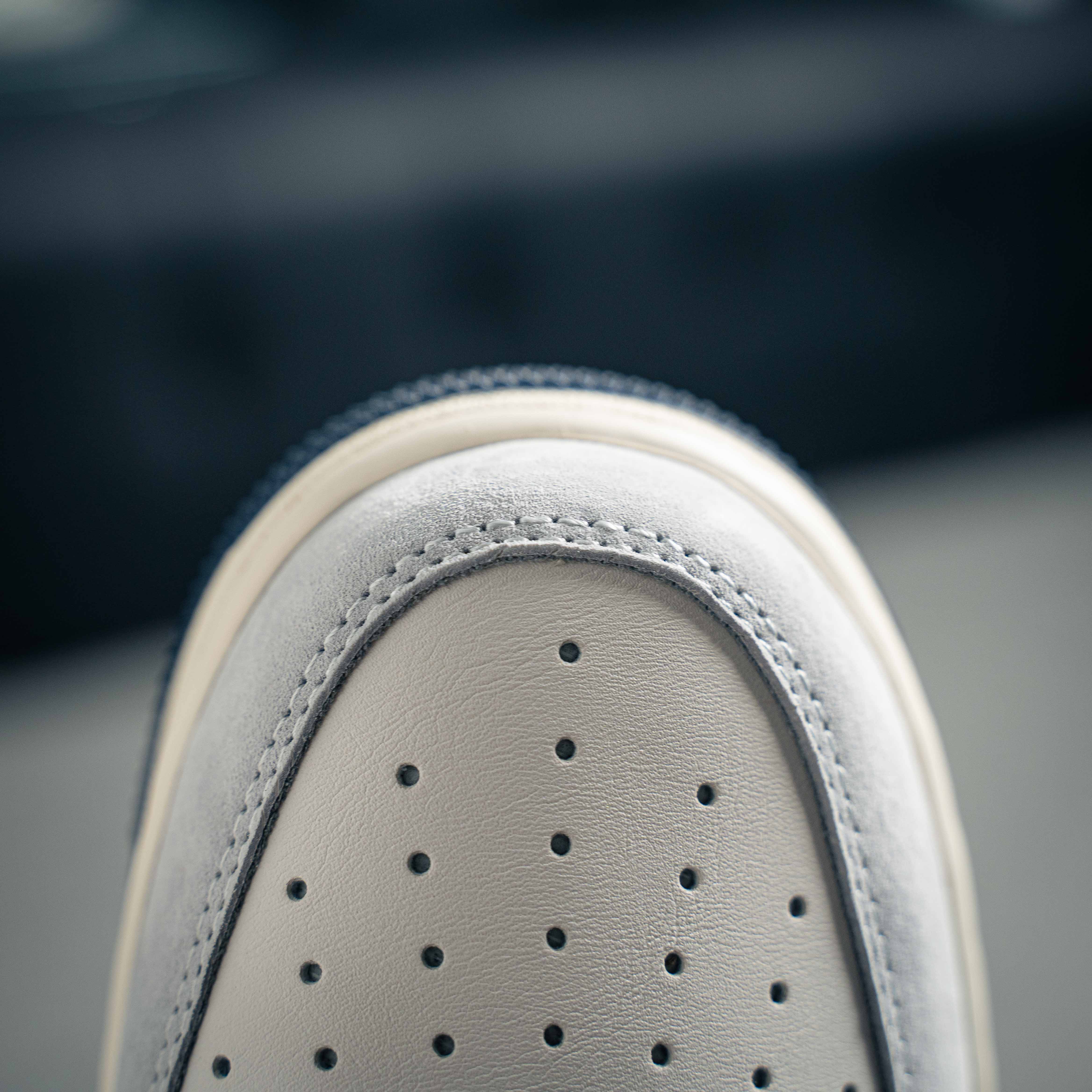 Nike Air Force 1 (1:1)_img_7