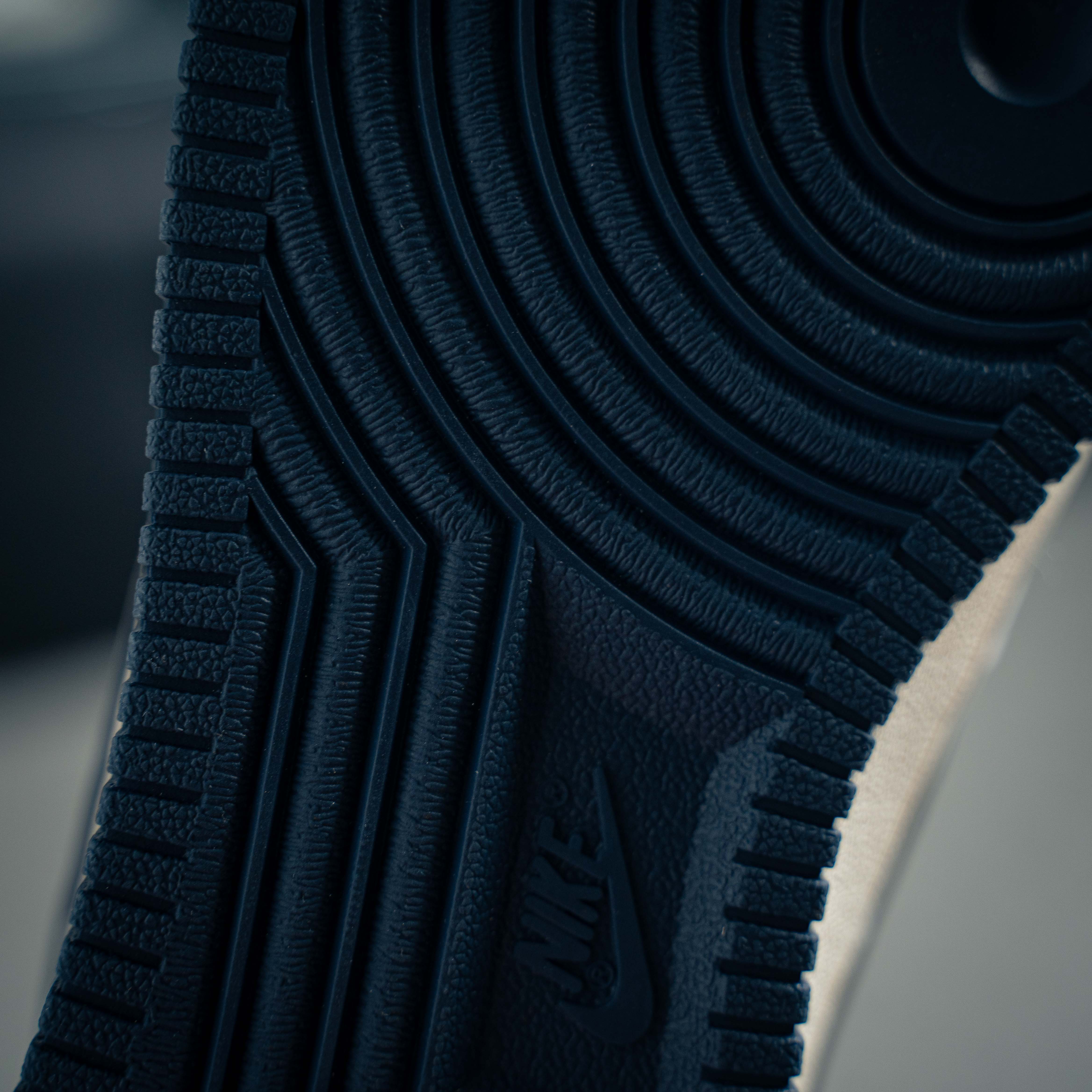 Nike Air Force 1 (1:1)_img_8