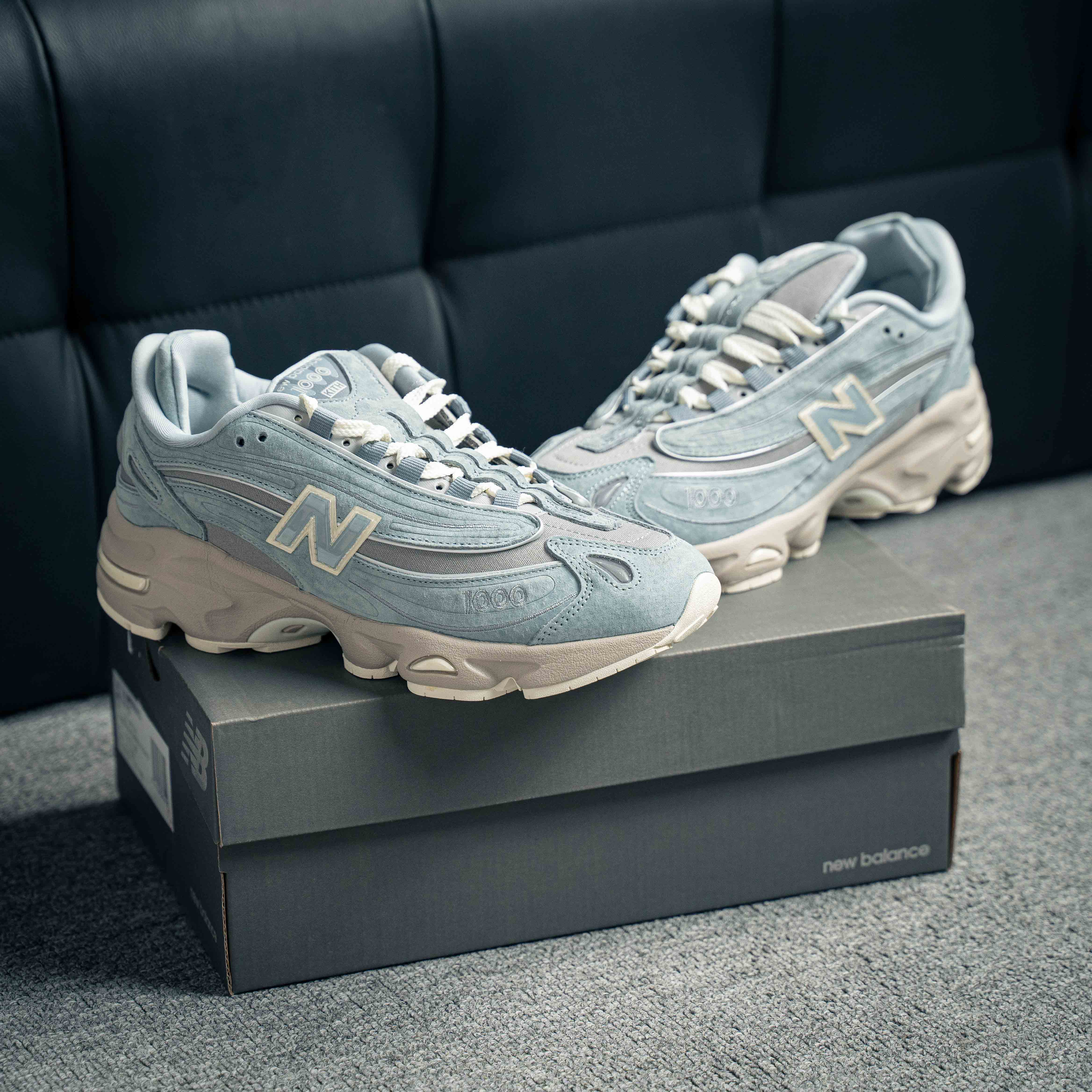 New Balance 1000 (1:1)_img_0