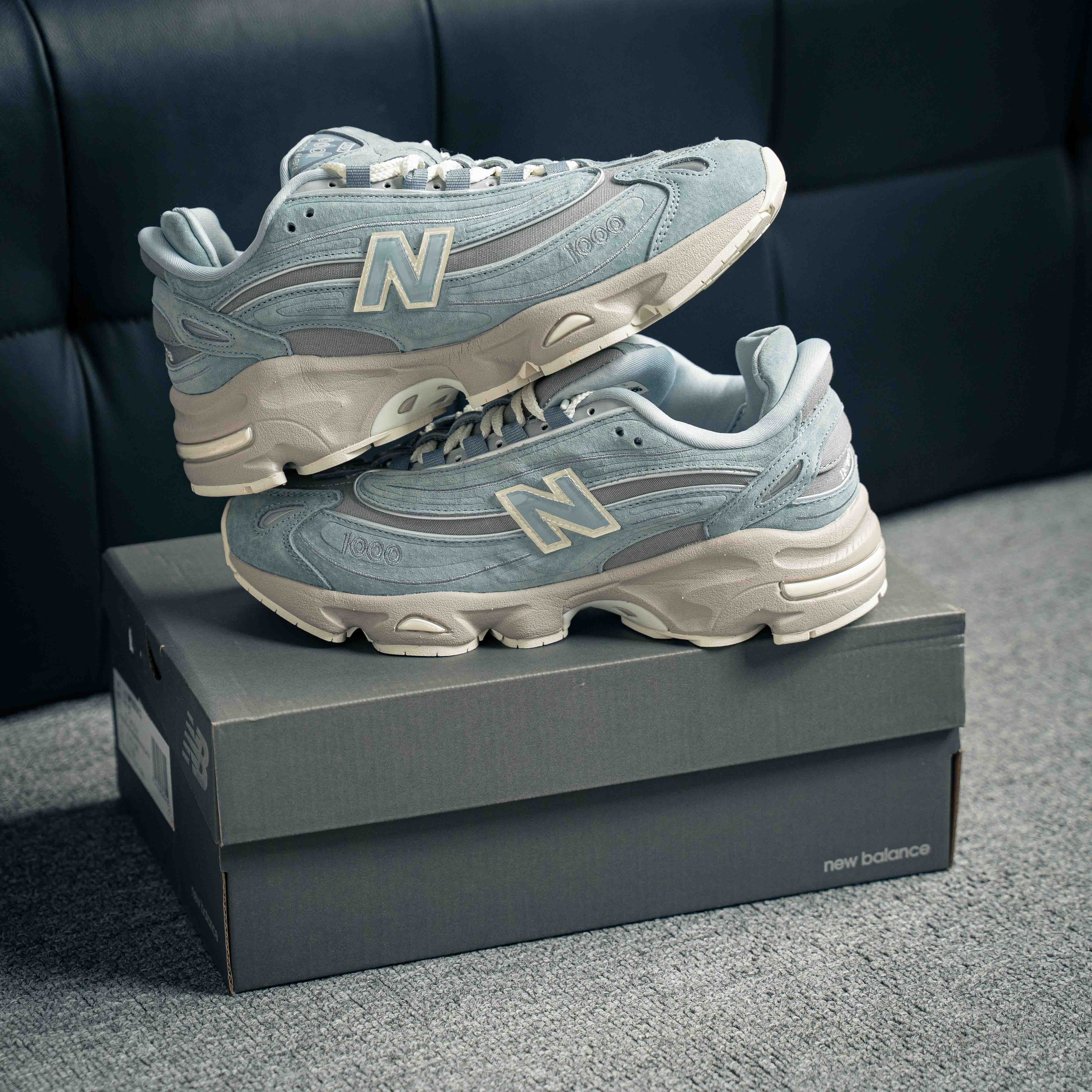 New Balance 1000 (1:1)_img_1
