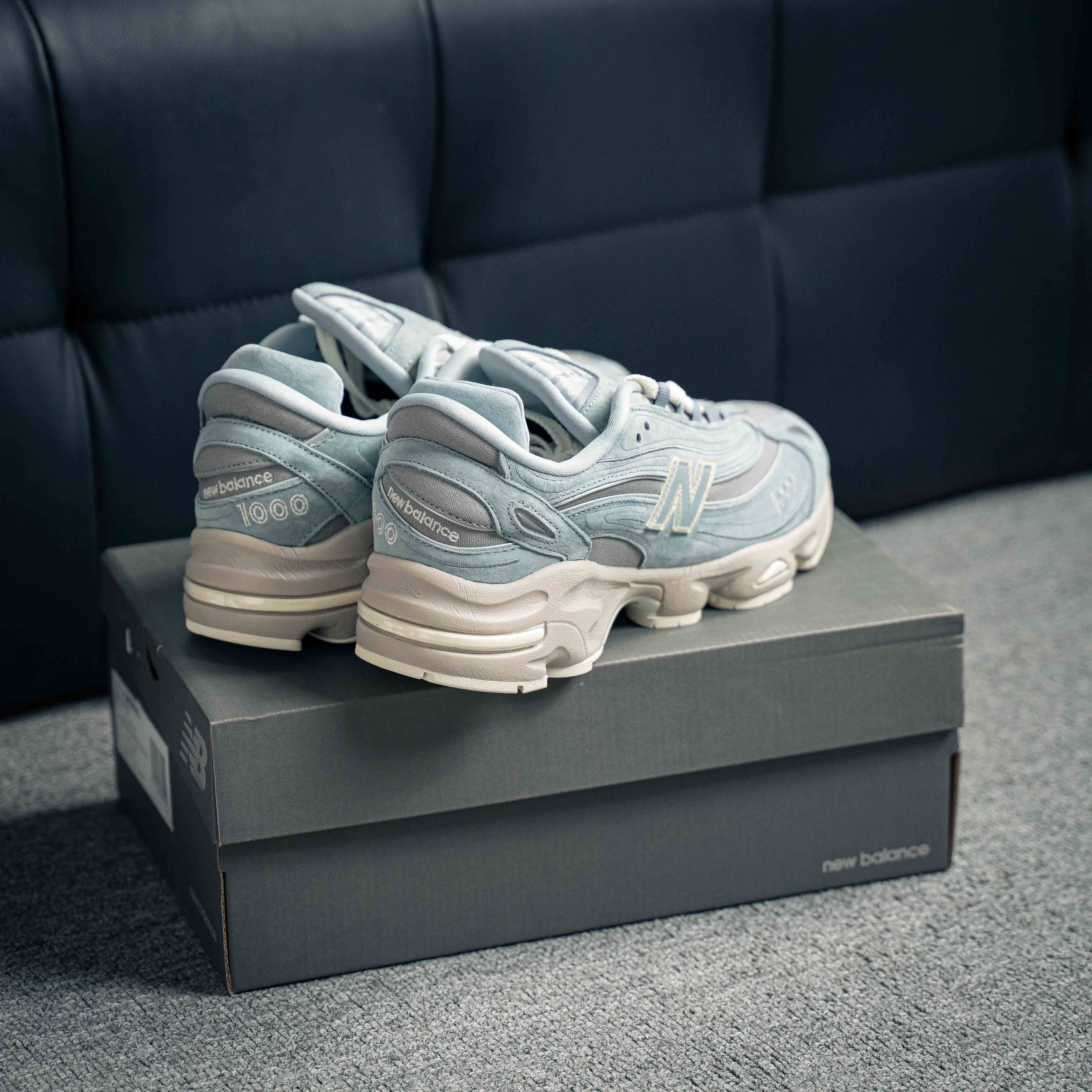 New Balance 1000 (1:1)_img_2