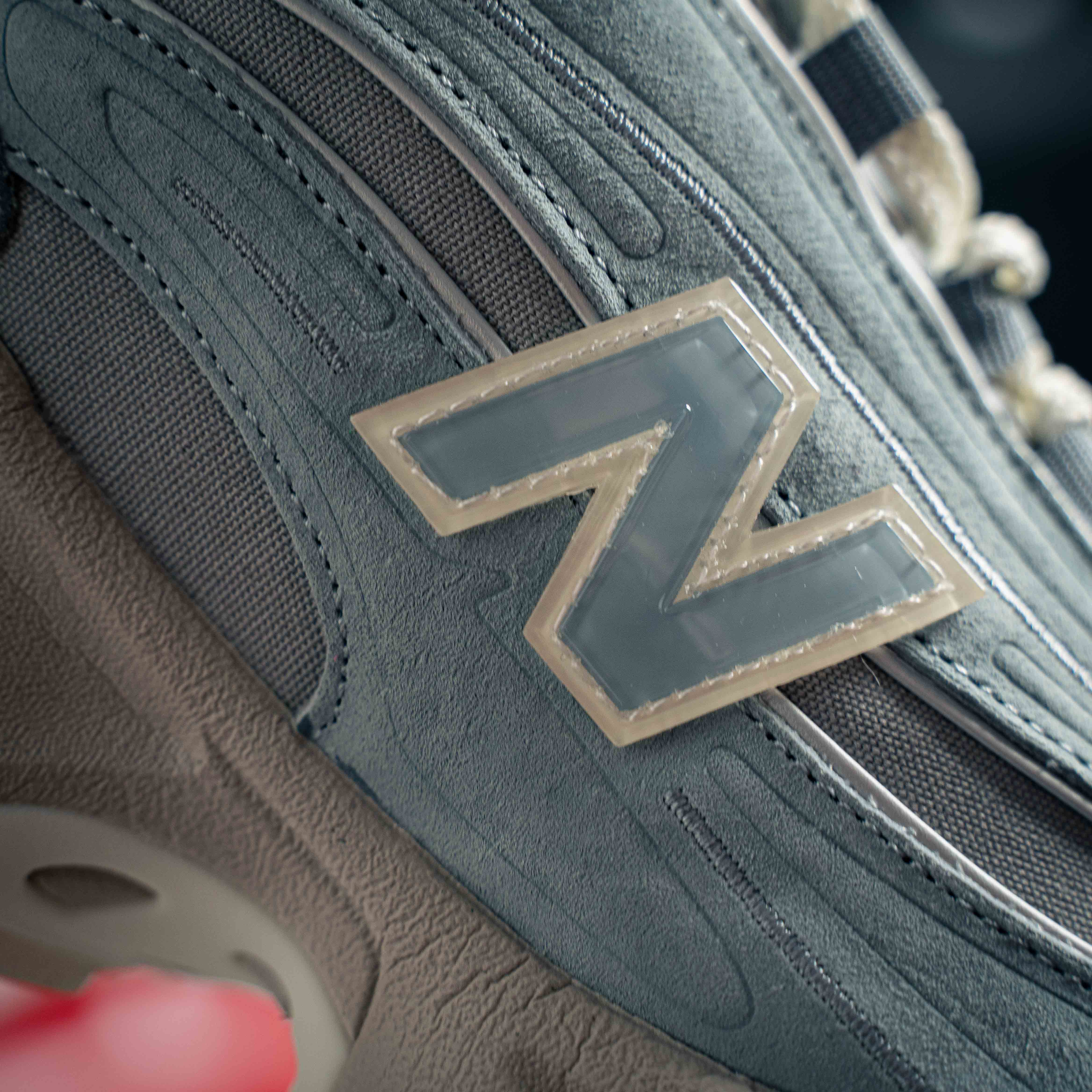 New Balance 1000 (1:1)_img_3