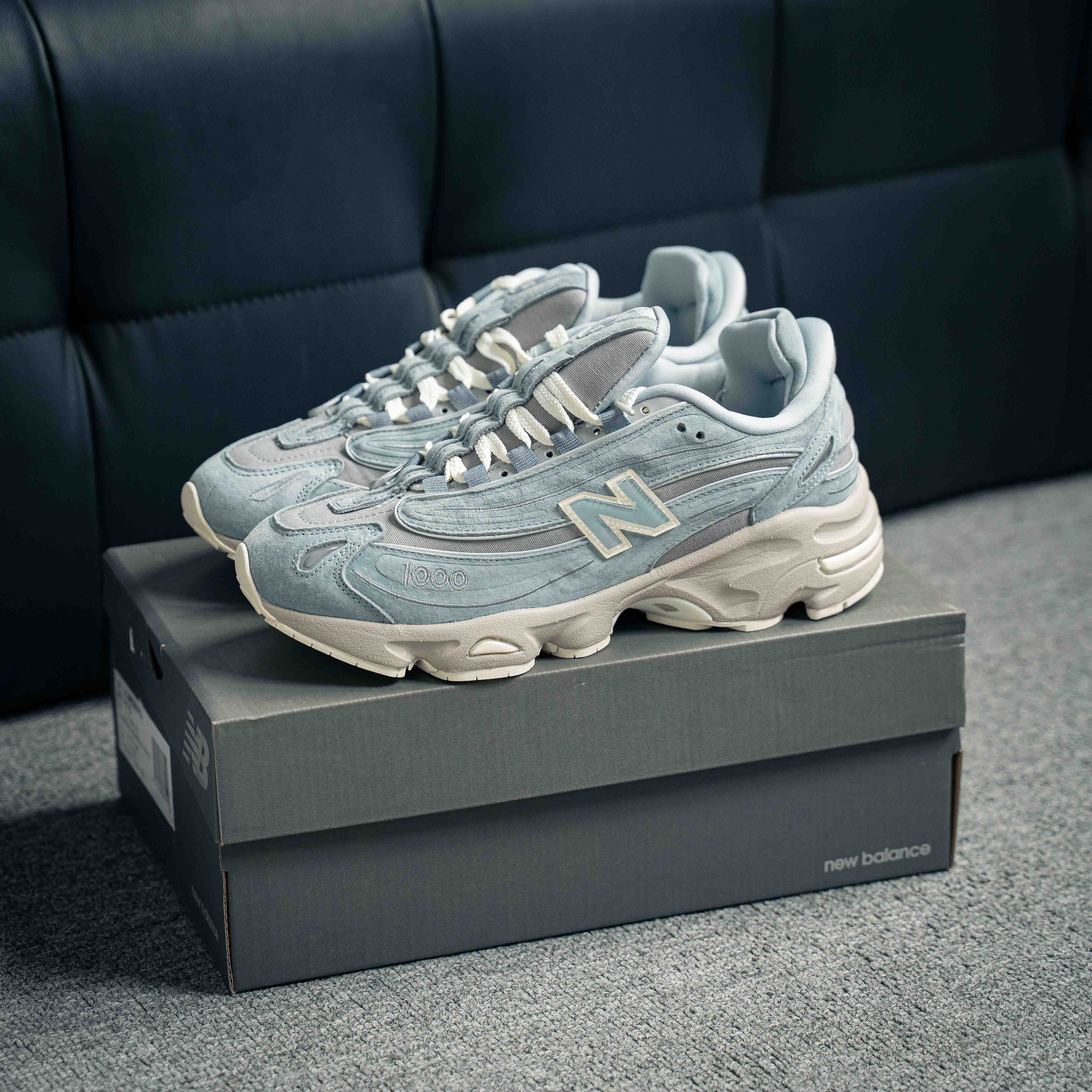 New Balance 1000 (1:1)_img_4