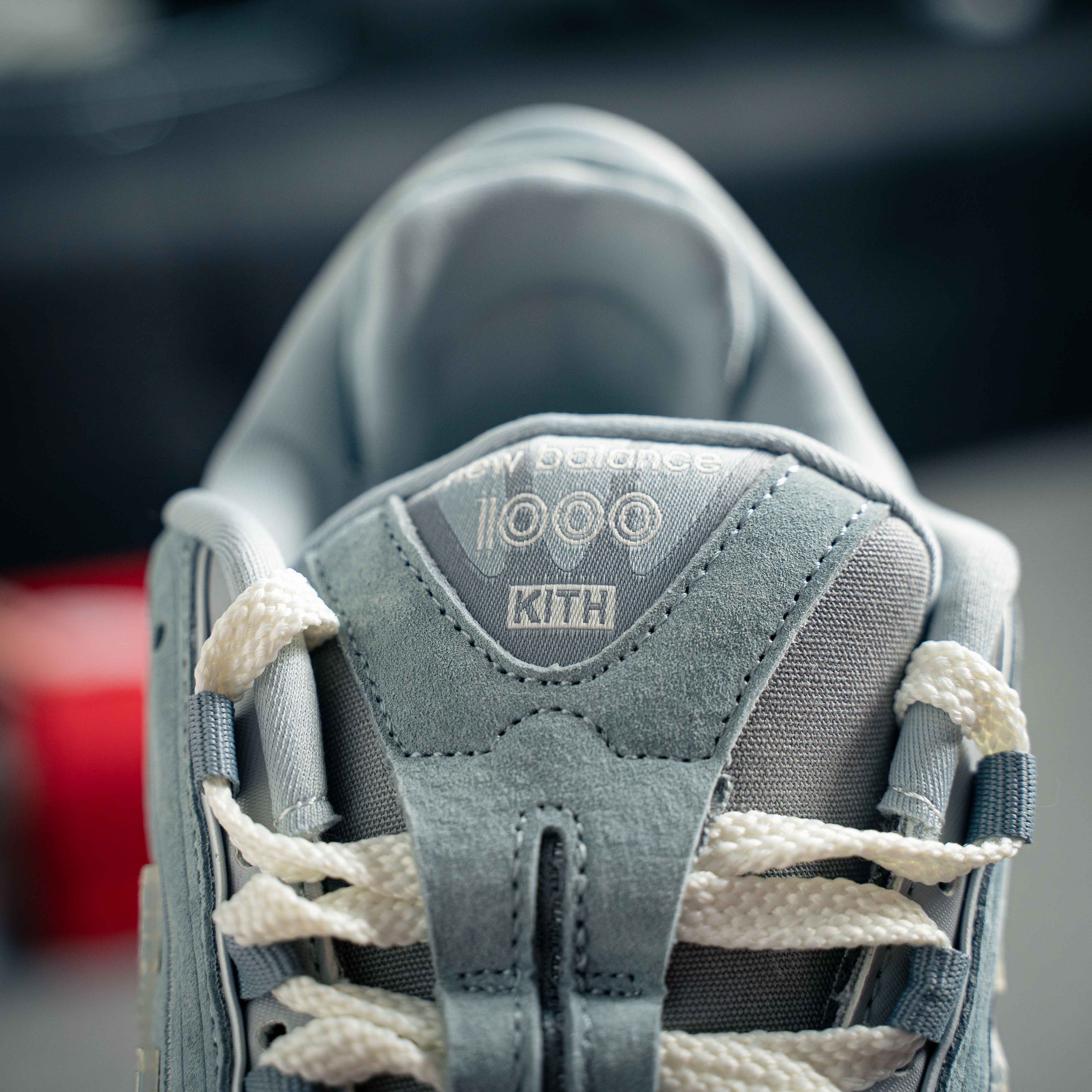 New Balance 1000 (1:1)_img_5