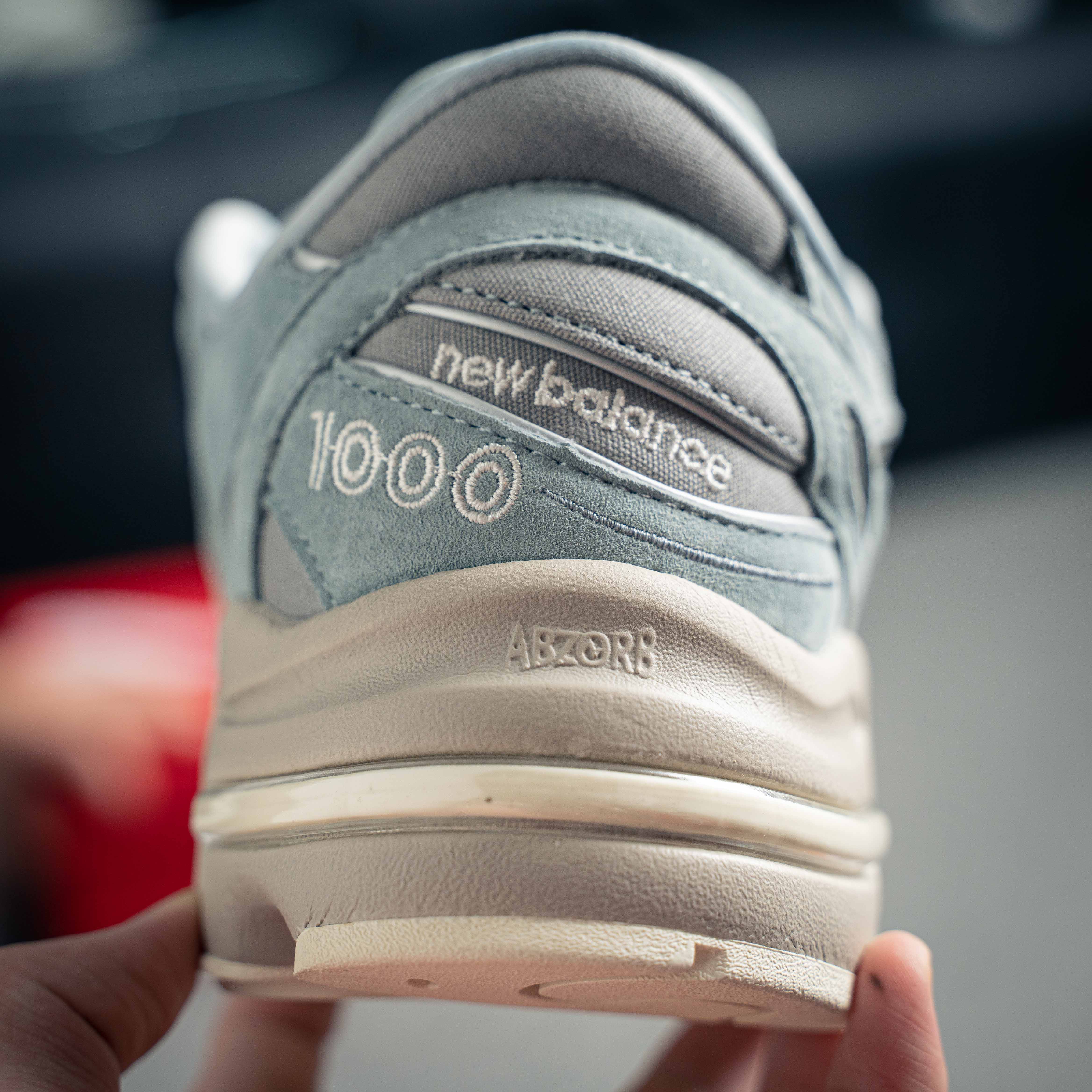 New Balance 1000 (1:1)_img_6