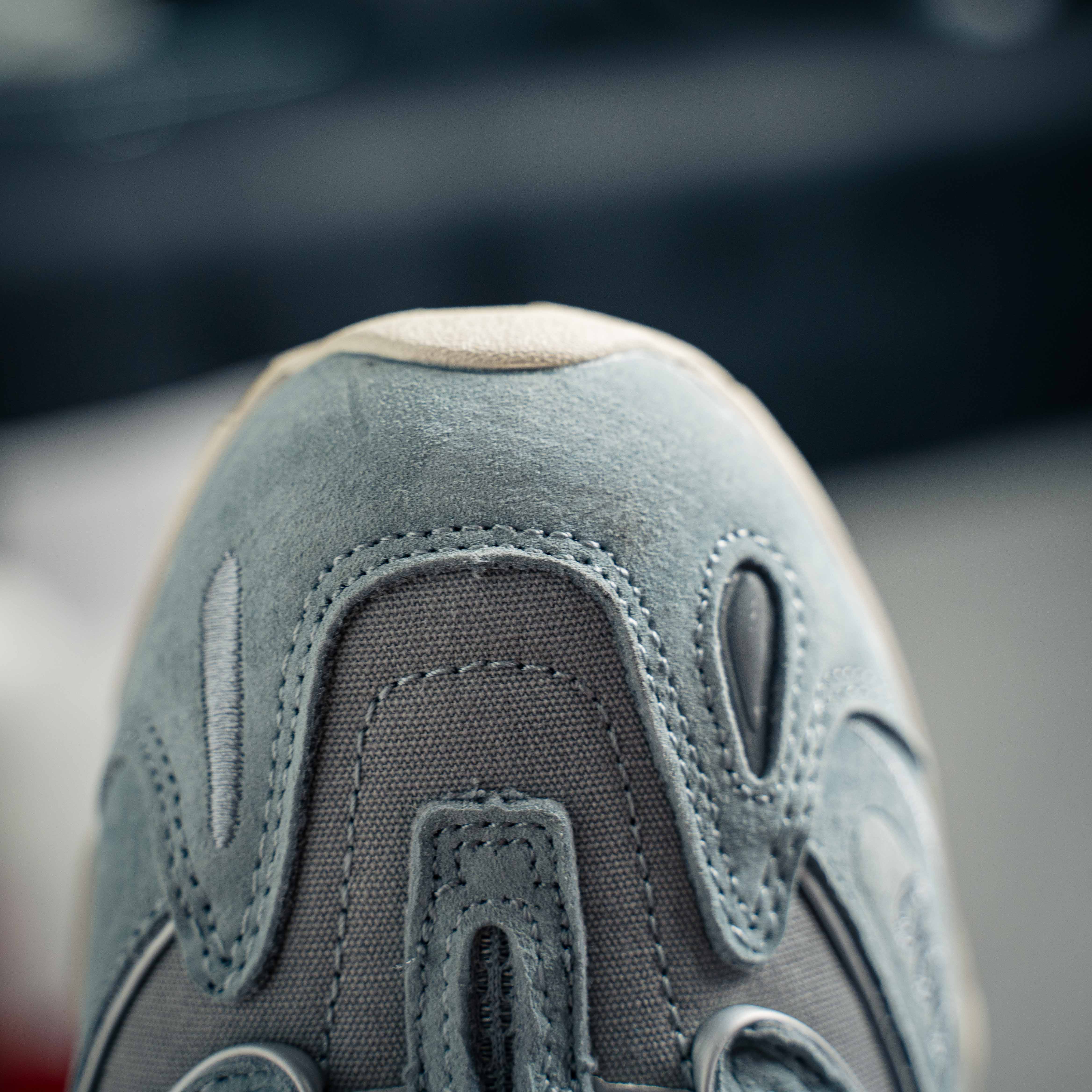 New Balance 1000 (1:1)_img_7