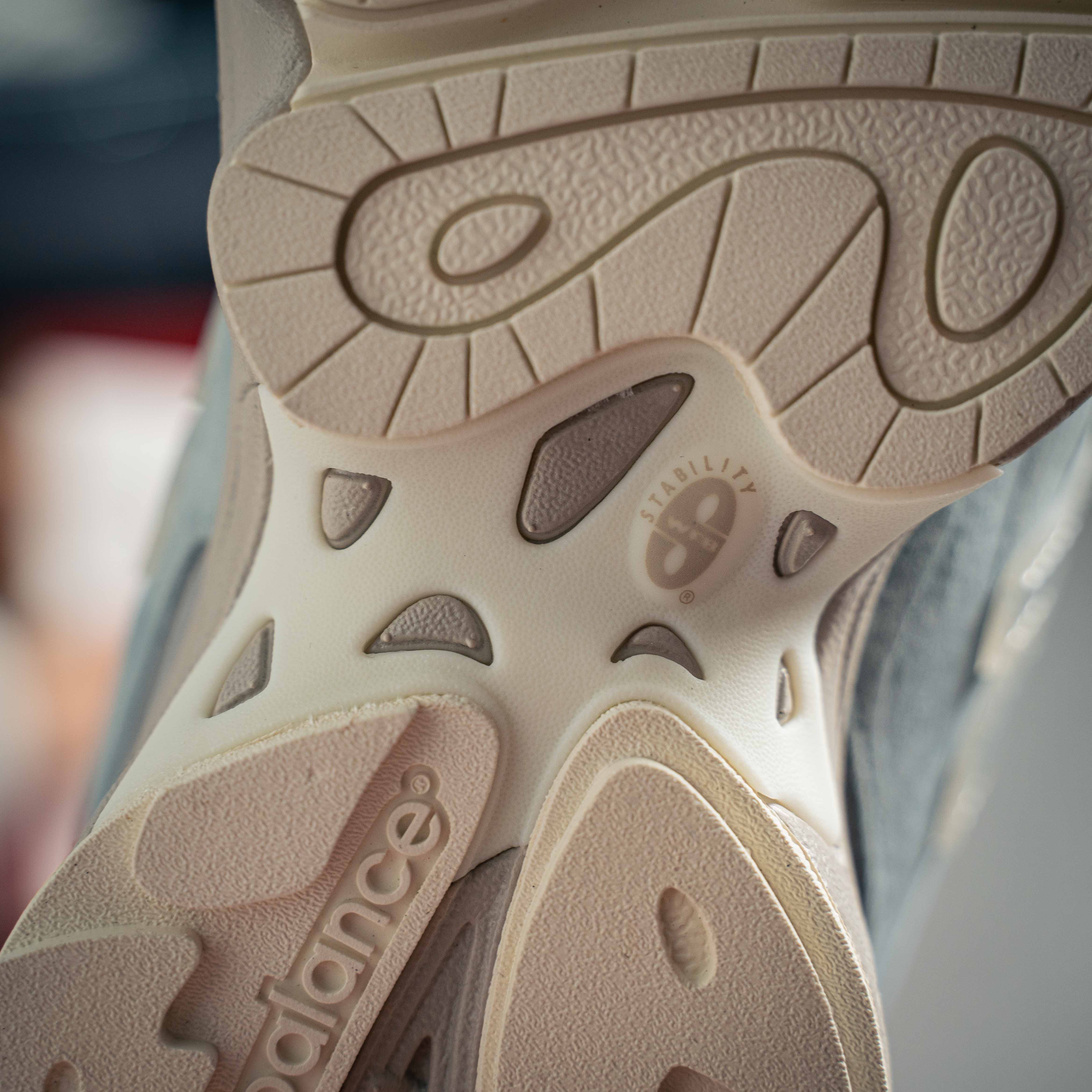 New Balance 1000 (1:1)_img_8