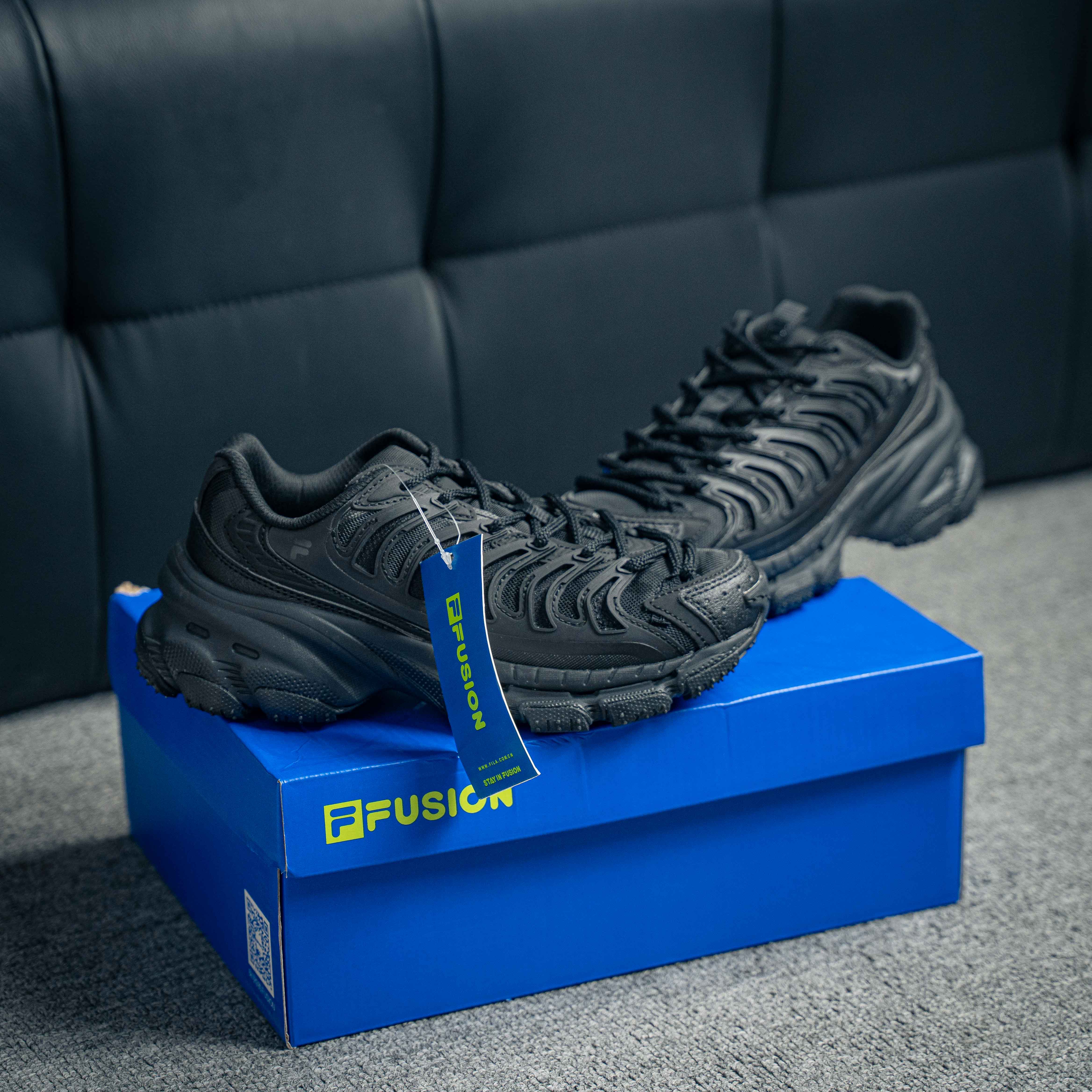 Fila Fusion Bone DX (1:1)_img_0