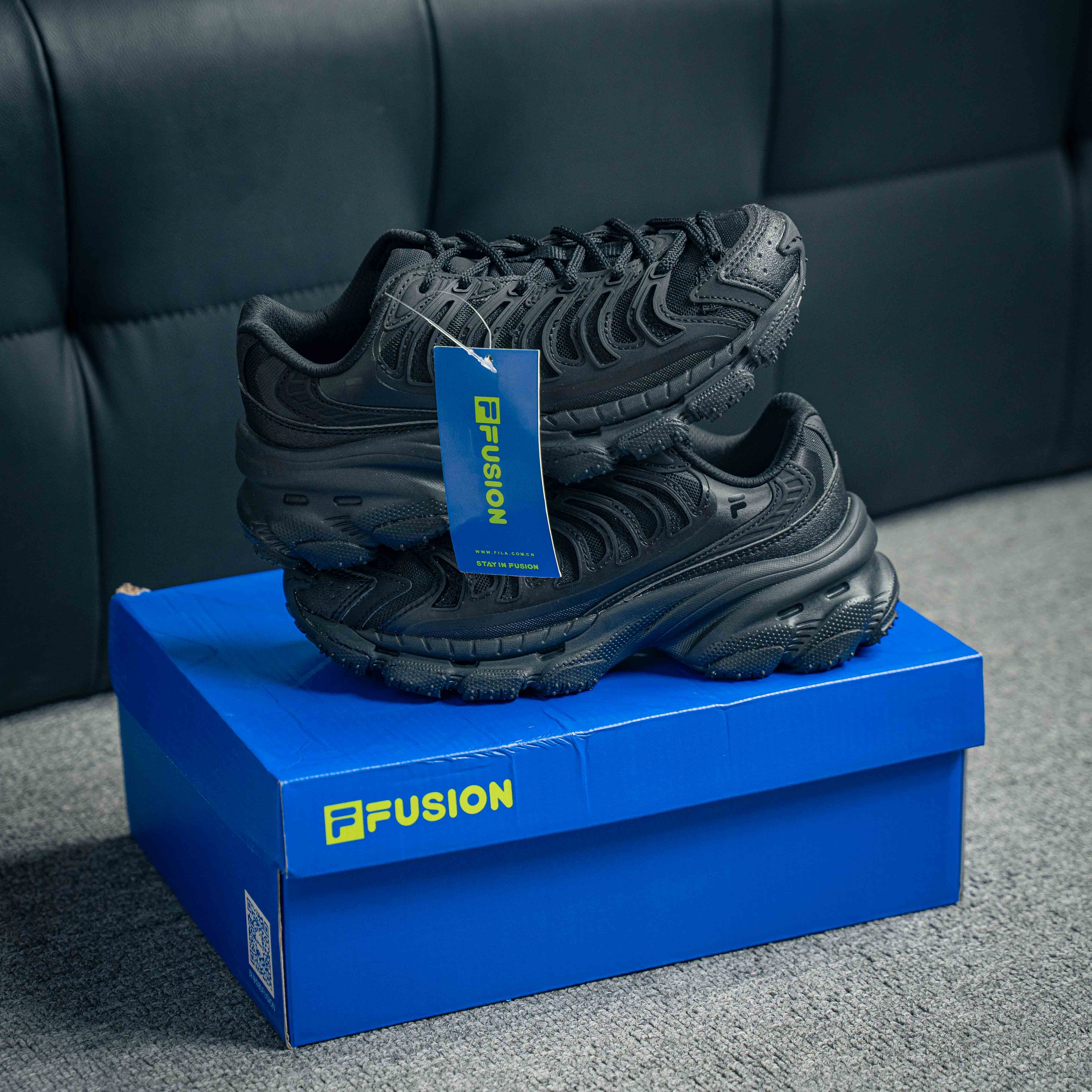 Fila Fusion Bone DX (1:1)_img_1