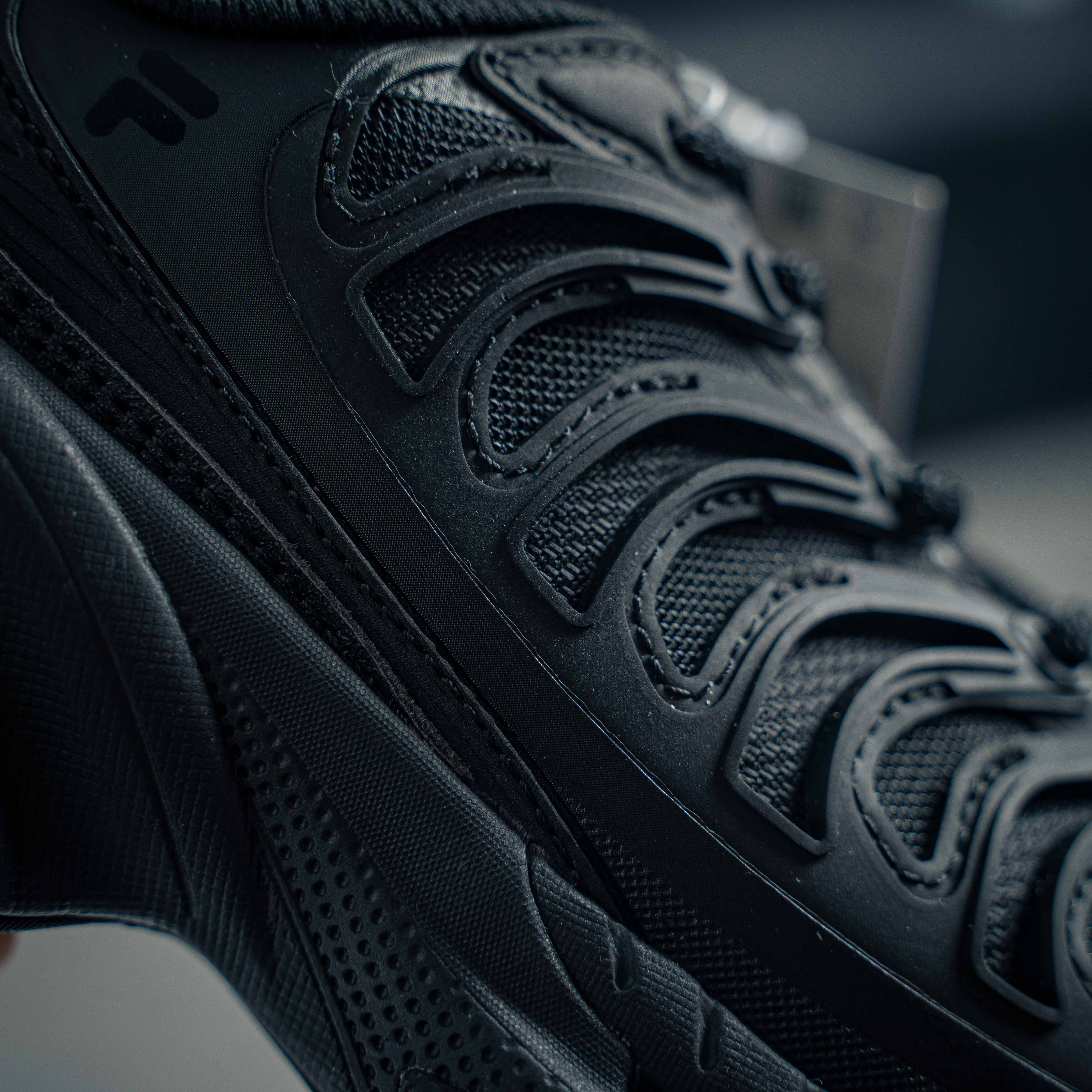 Fila Fusion Bone DX (1:1)_img_2