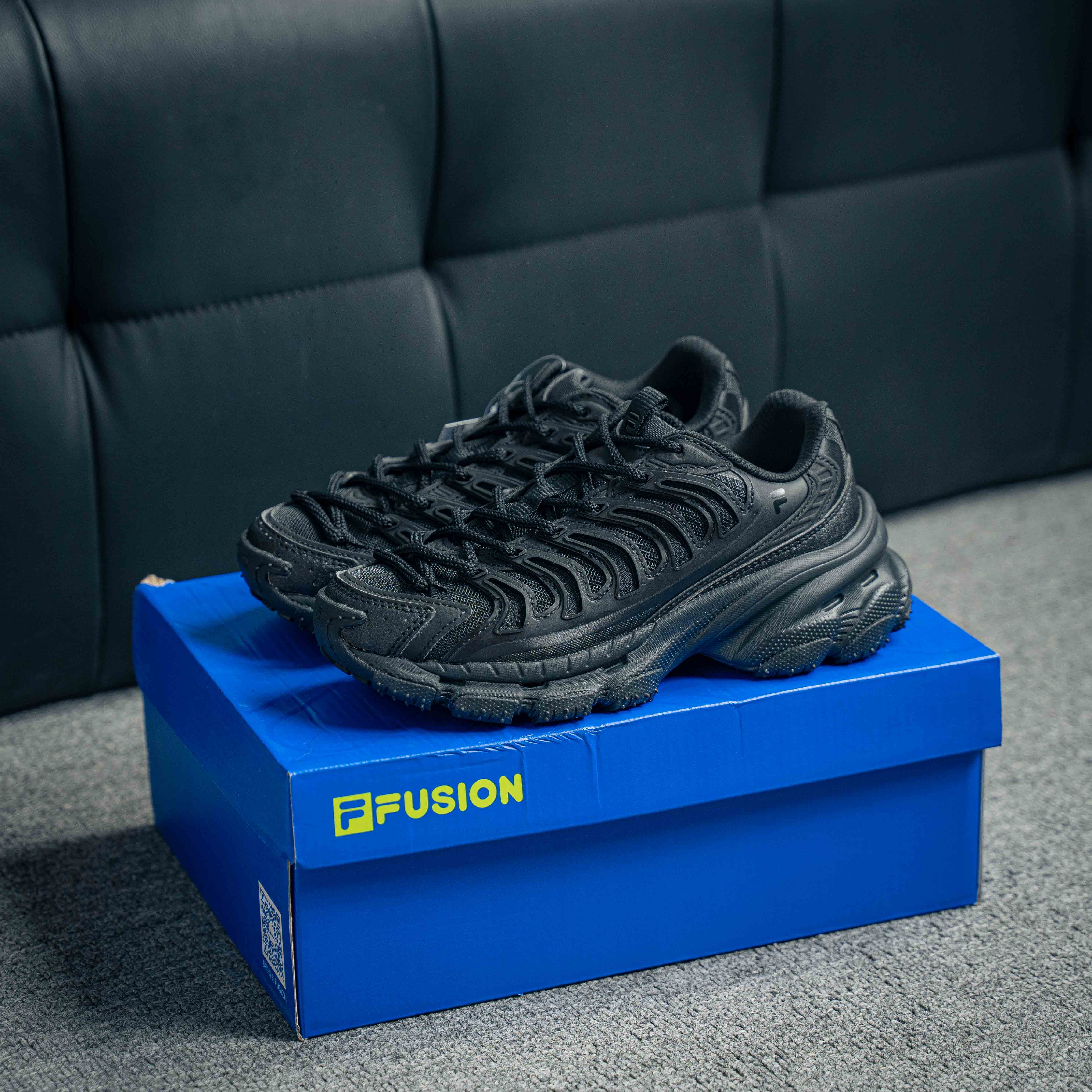 Fila Fusion Bone DX (1:1)_img_3