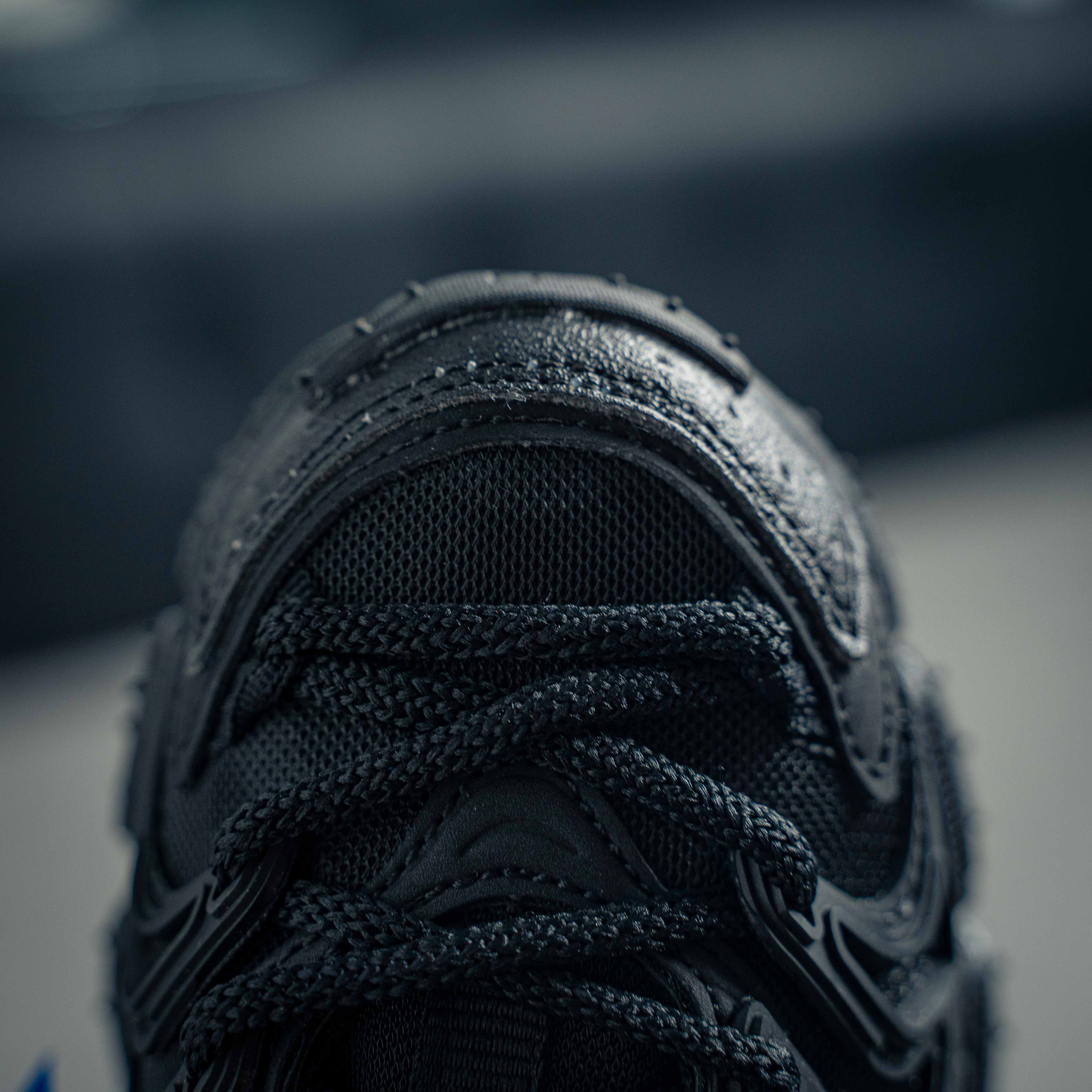 Fila Fusion Bone DX (1:1)_img_5