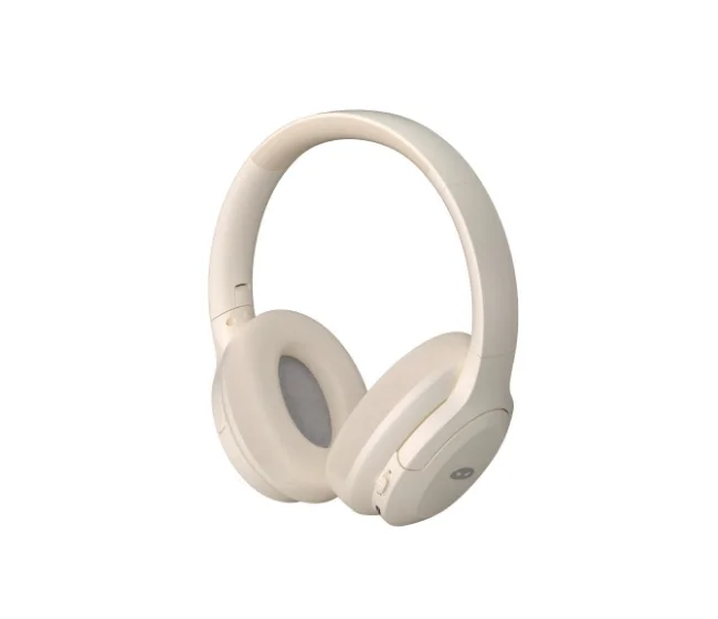 MageGee Breeze Dual-Mode Headset_img_0