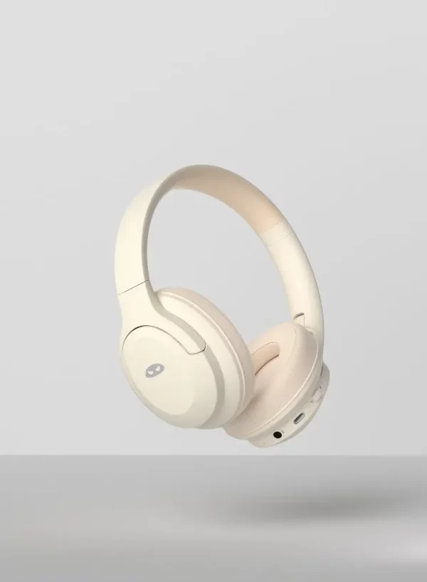 MageGee Breeze Dual-Mode Headset_img_1