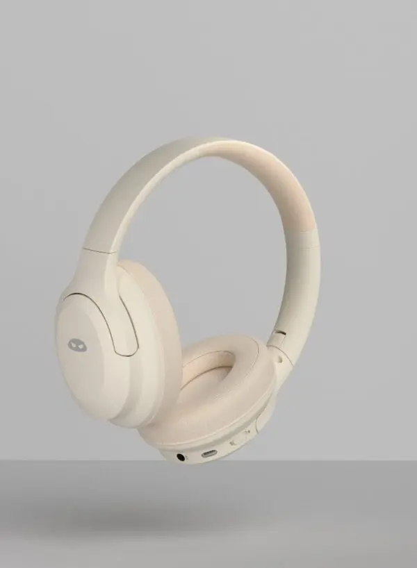 MageGee Breeze Dual-Mode Headset_img_2