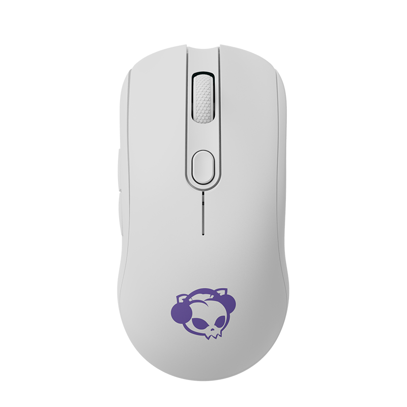 Akko AG One NearLink 8khz Polling Rate Gaming Mouse_img_0