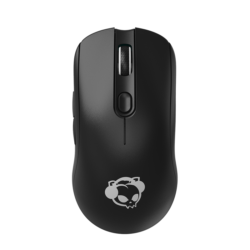 Akko AG One NearLink 8khz Polling Rate Gaming Mouse_img_1