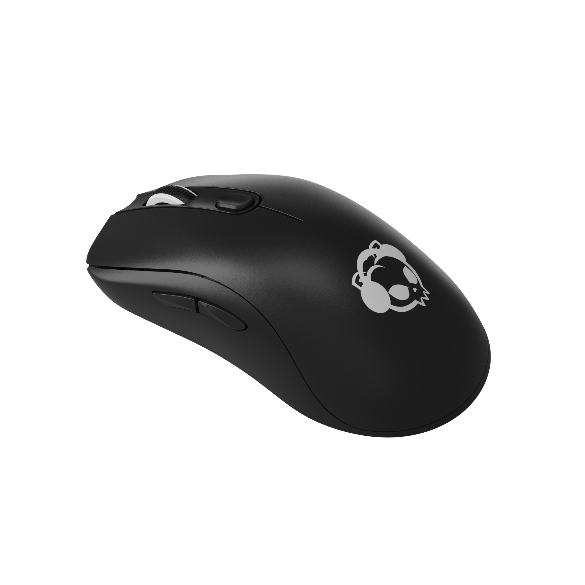 Akko AG One NearLink 8khz Polling Rate Gaming Mouse_img_2