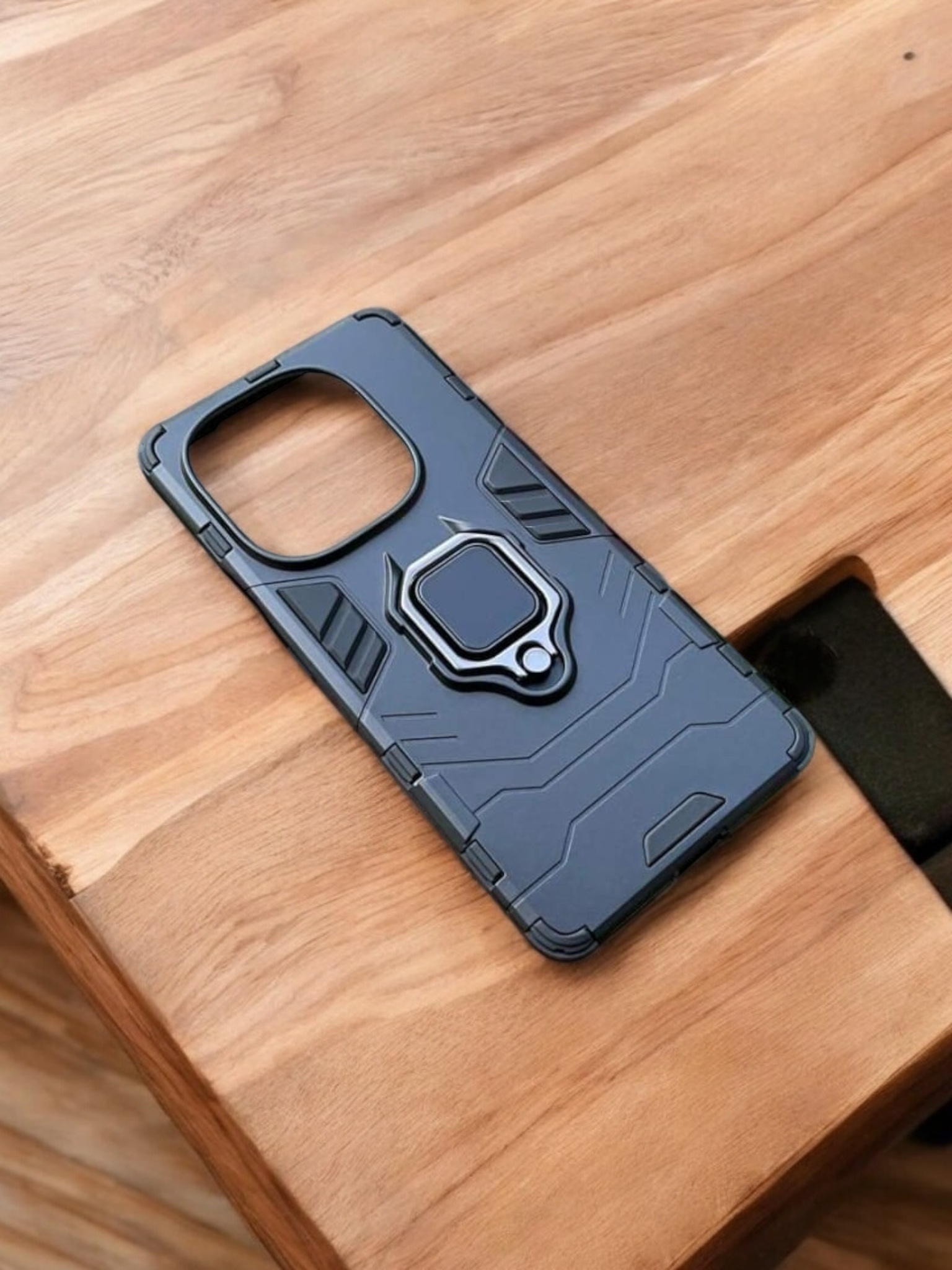 IQOO Z9Spro protective cover_img_5