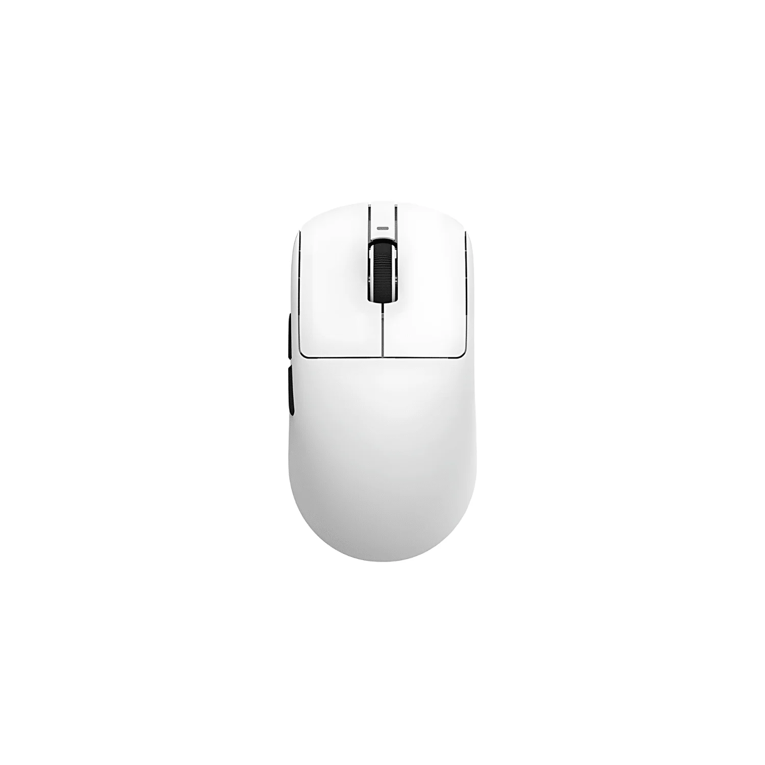 (Sold Out) VGN VXE R1 SE Plus | Wireless Gaming Mouse_img_1