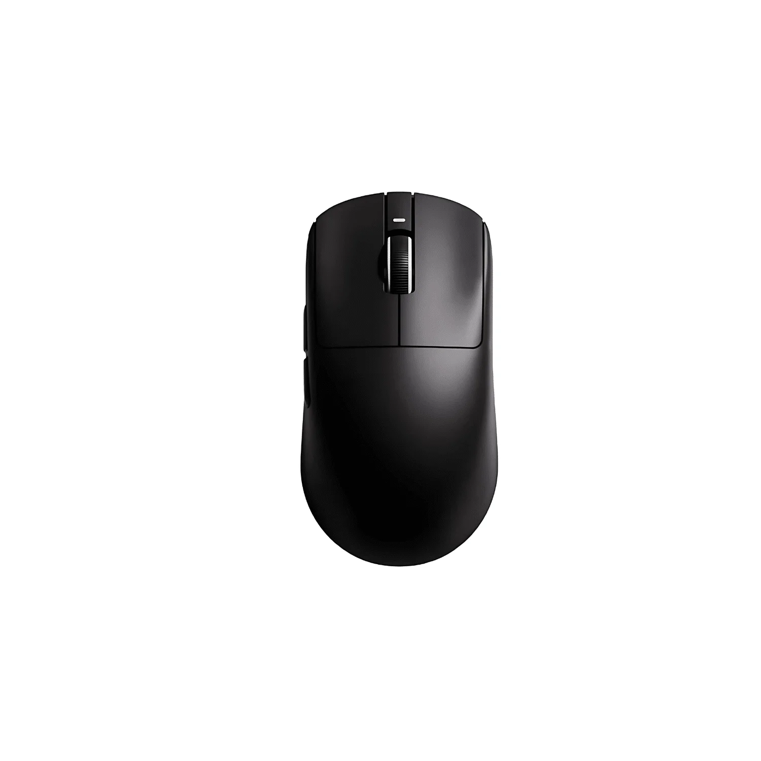 (Sold Out) VGN VXE R1 SE Plus | Wireless Gaming Mouse_img_0