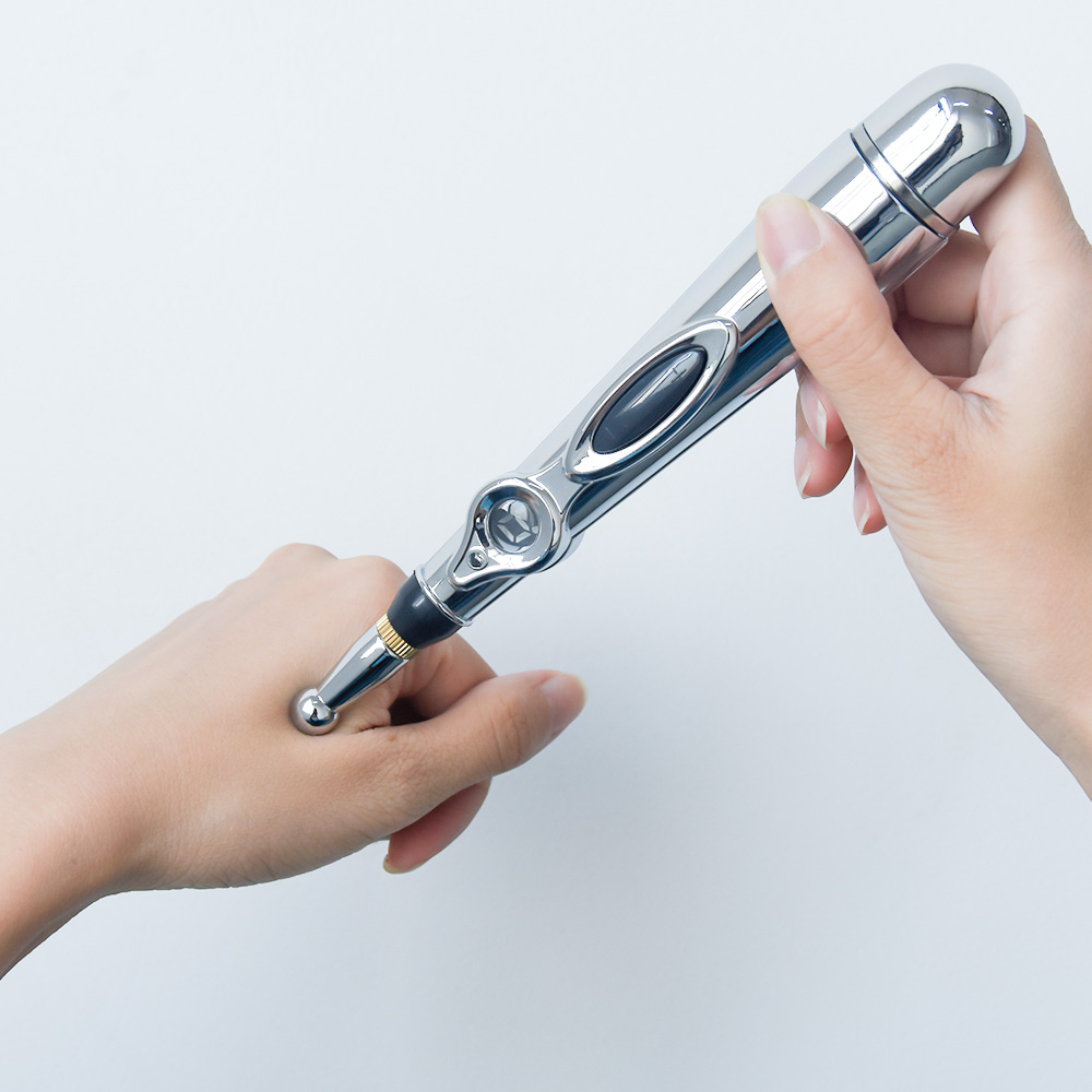 Accu Pen Therapy_img_2