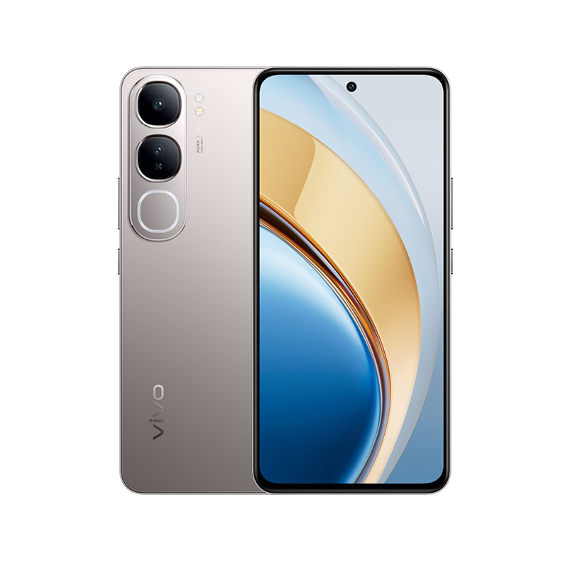 vivo V40 Lite 8/128GB