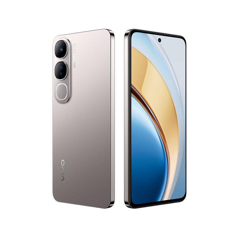 vivo V40 Lite 8/128GB_img_1