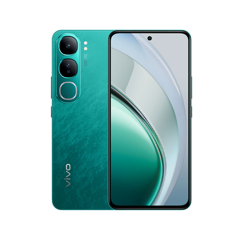 vivo V40 Lite 8/128GB_img_2