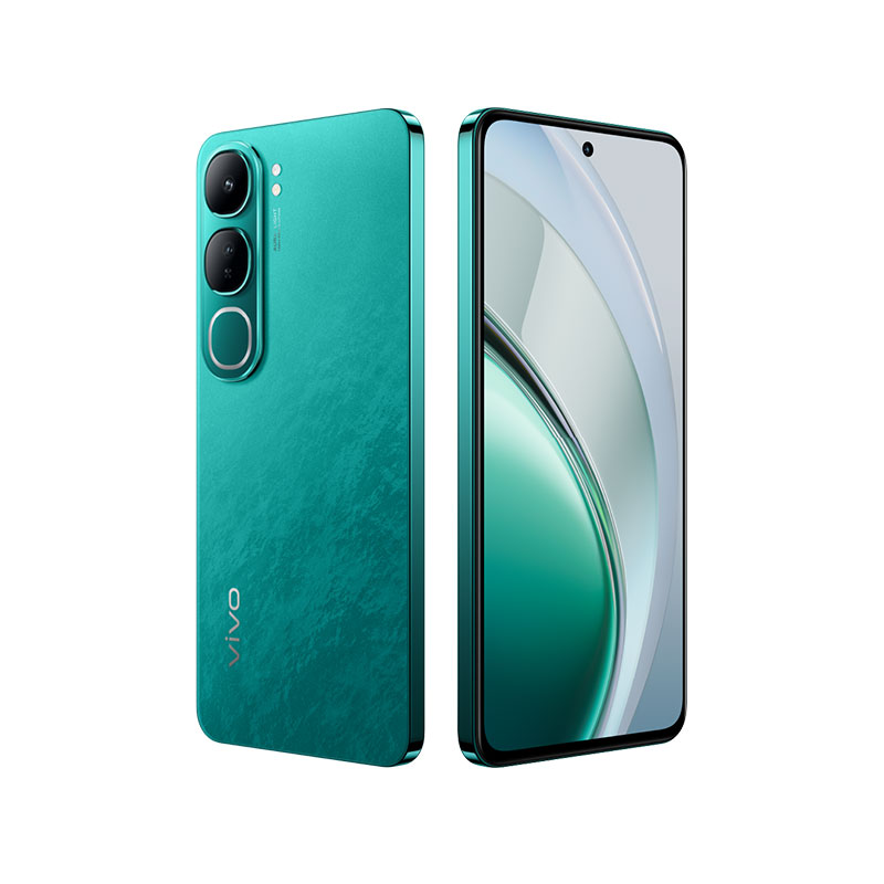 vivo V40 Lite 8/128GB_img_3