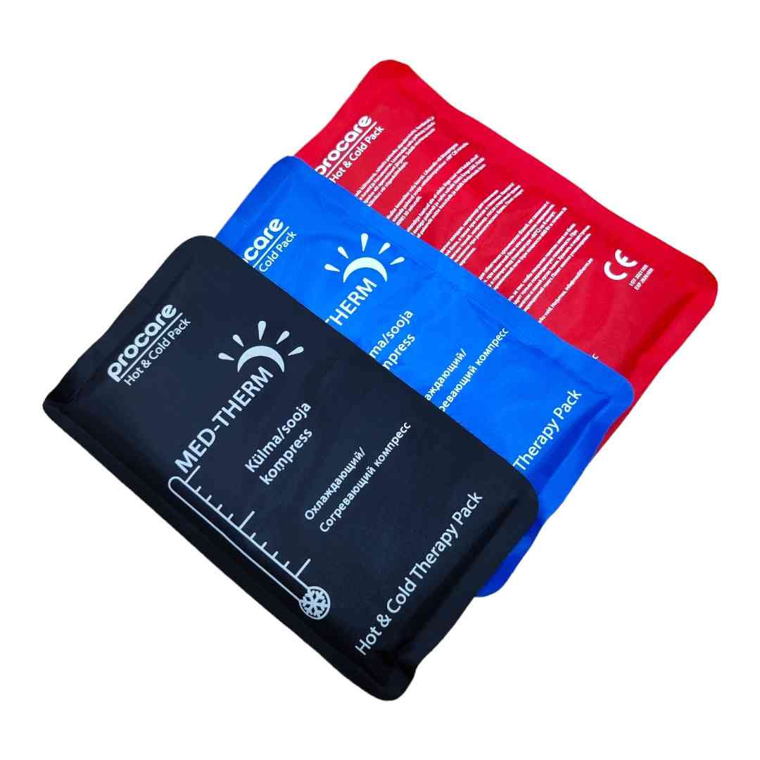 Hot & Cold Pack_img_1