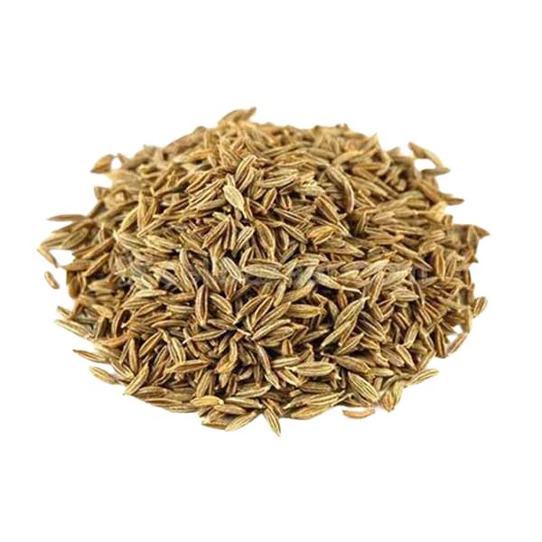 Cumin (Jira)(জিরা )_img_0