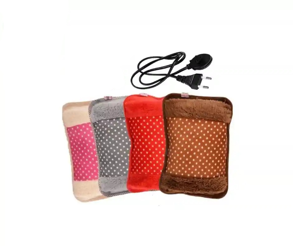 Hot Water beg Electric_img_1