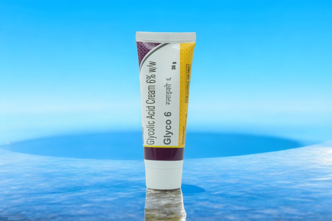 Glyco 6 Cream 30g_img_0