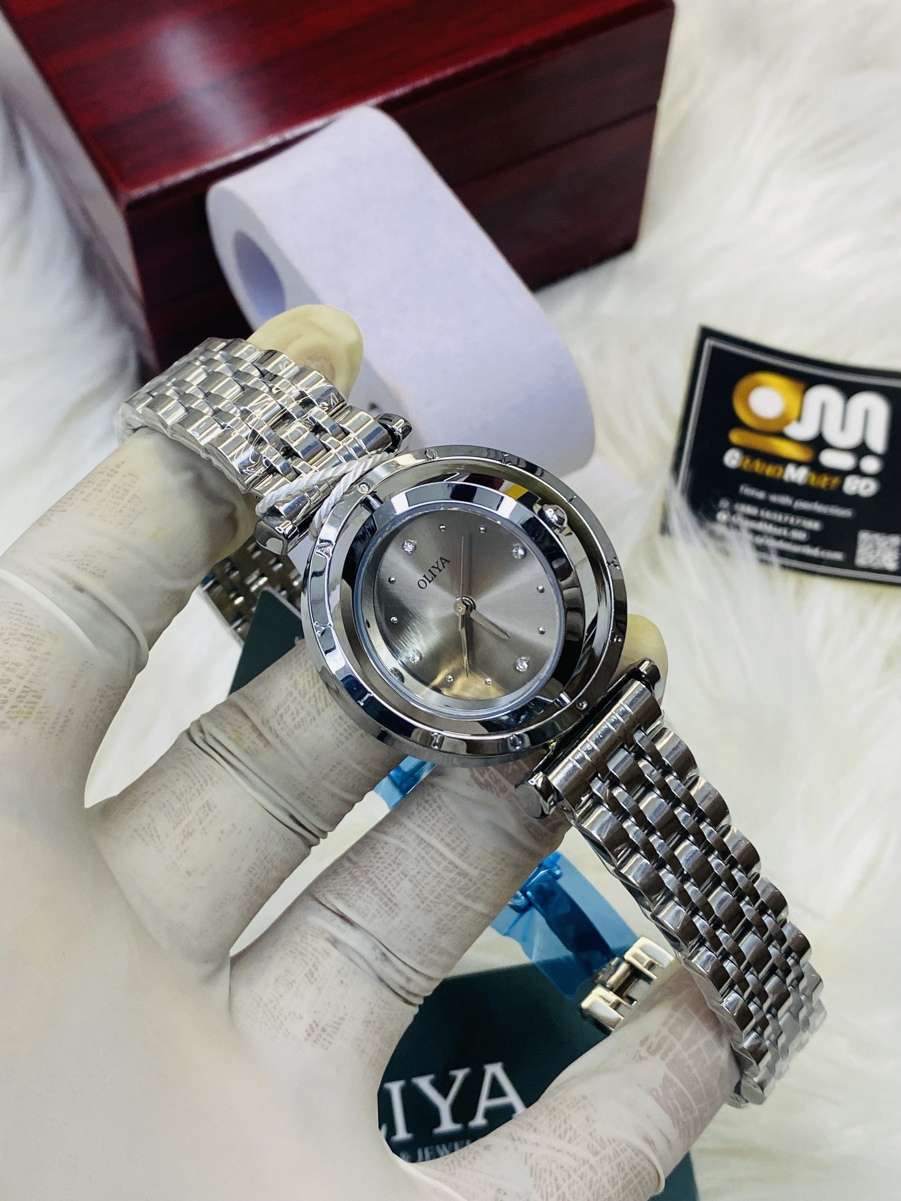 Oliya Uper moving_img_1