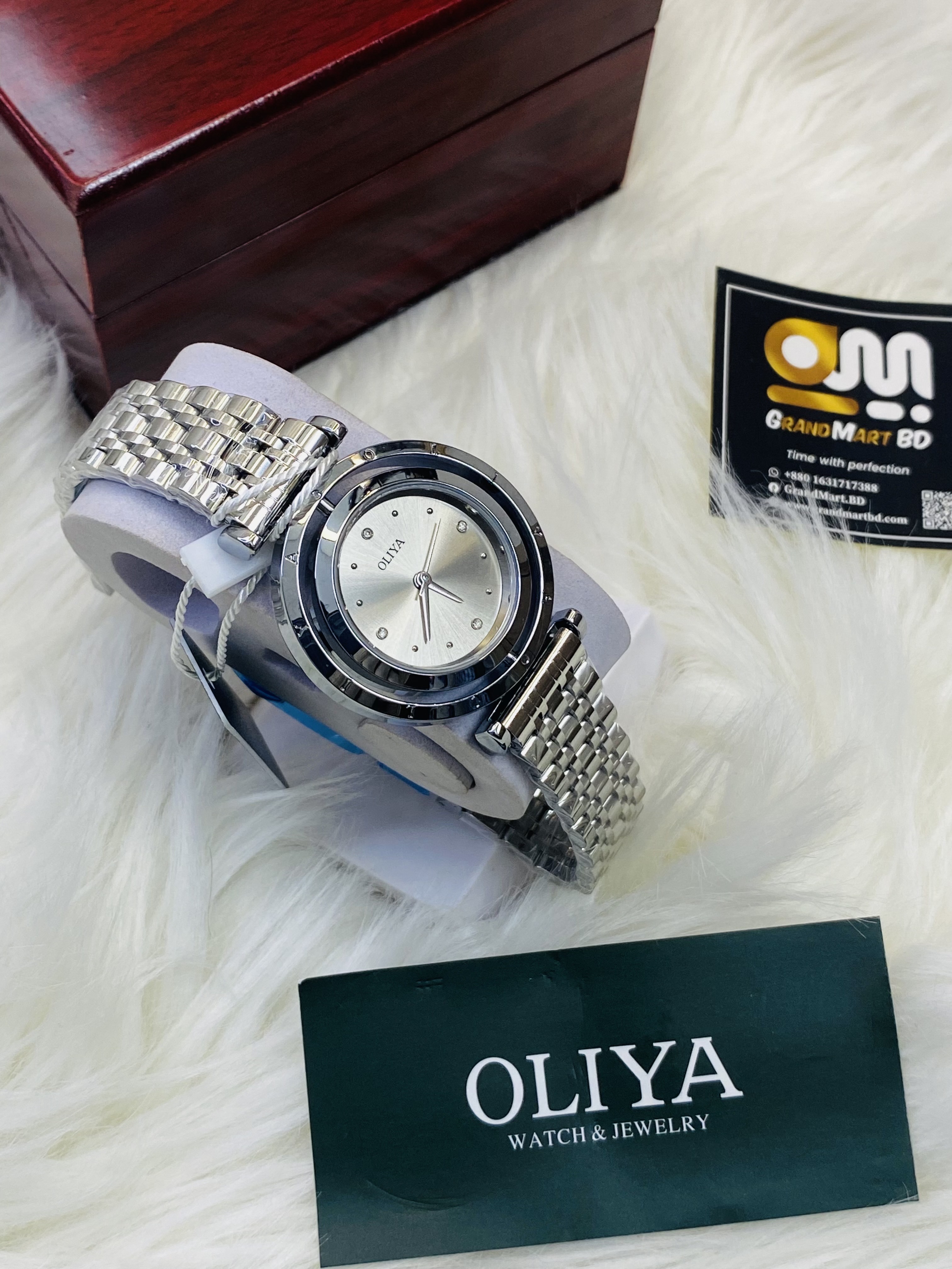 Oliya Uper moving_img_2